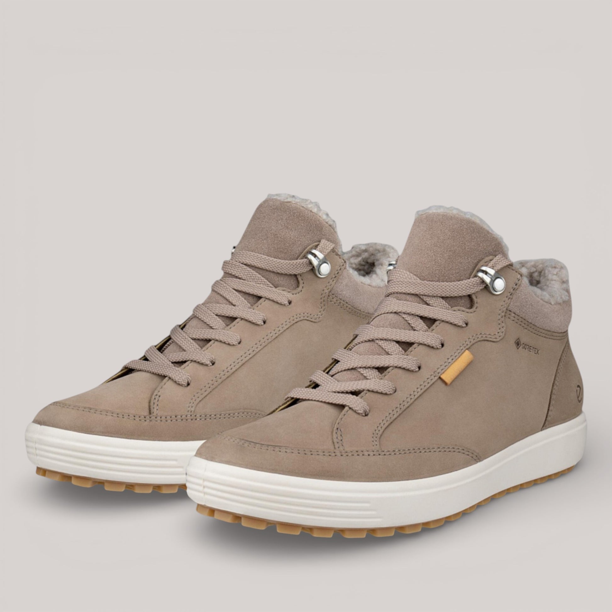 ECCO - 450493 - Soft 7 Women