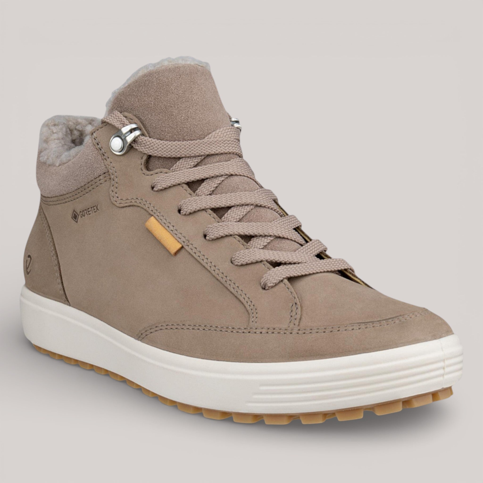 ECCO - 450493 - Soft 7 Women