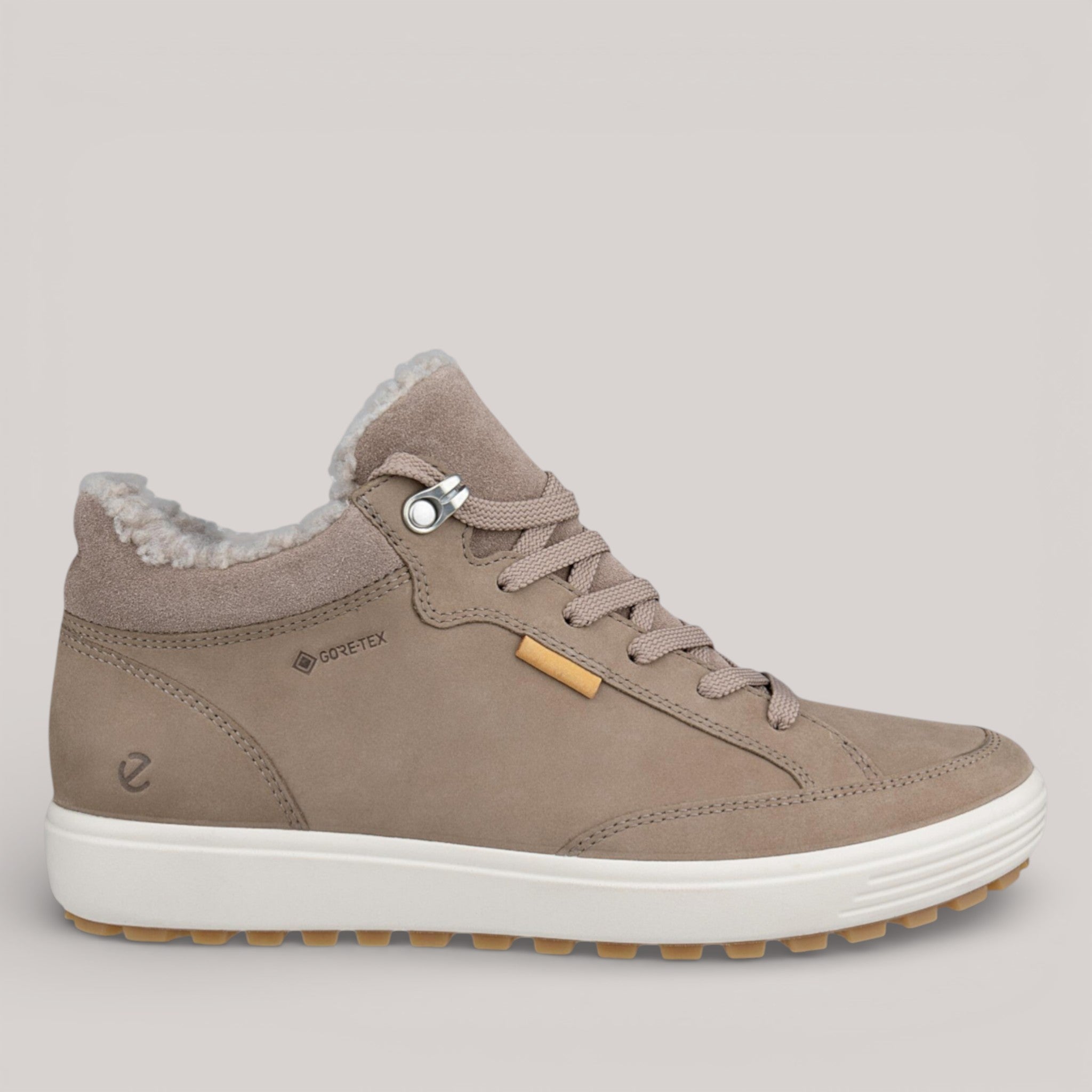 ECCO - 450493 - Soft 7 Women