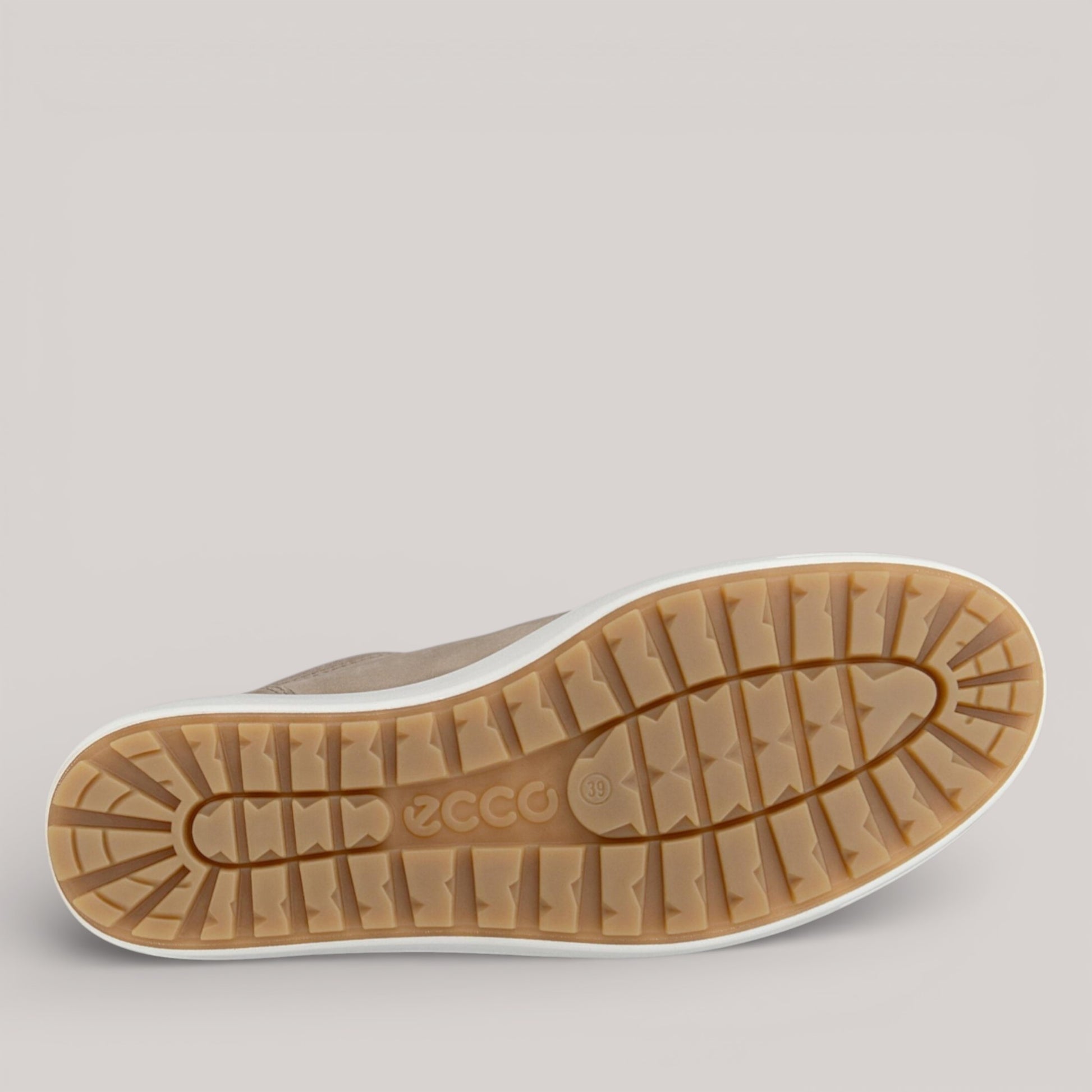 ECCO - 450493 - Soft 7 Women