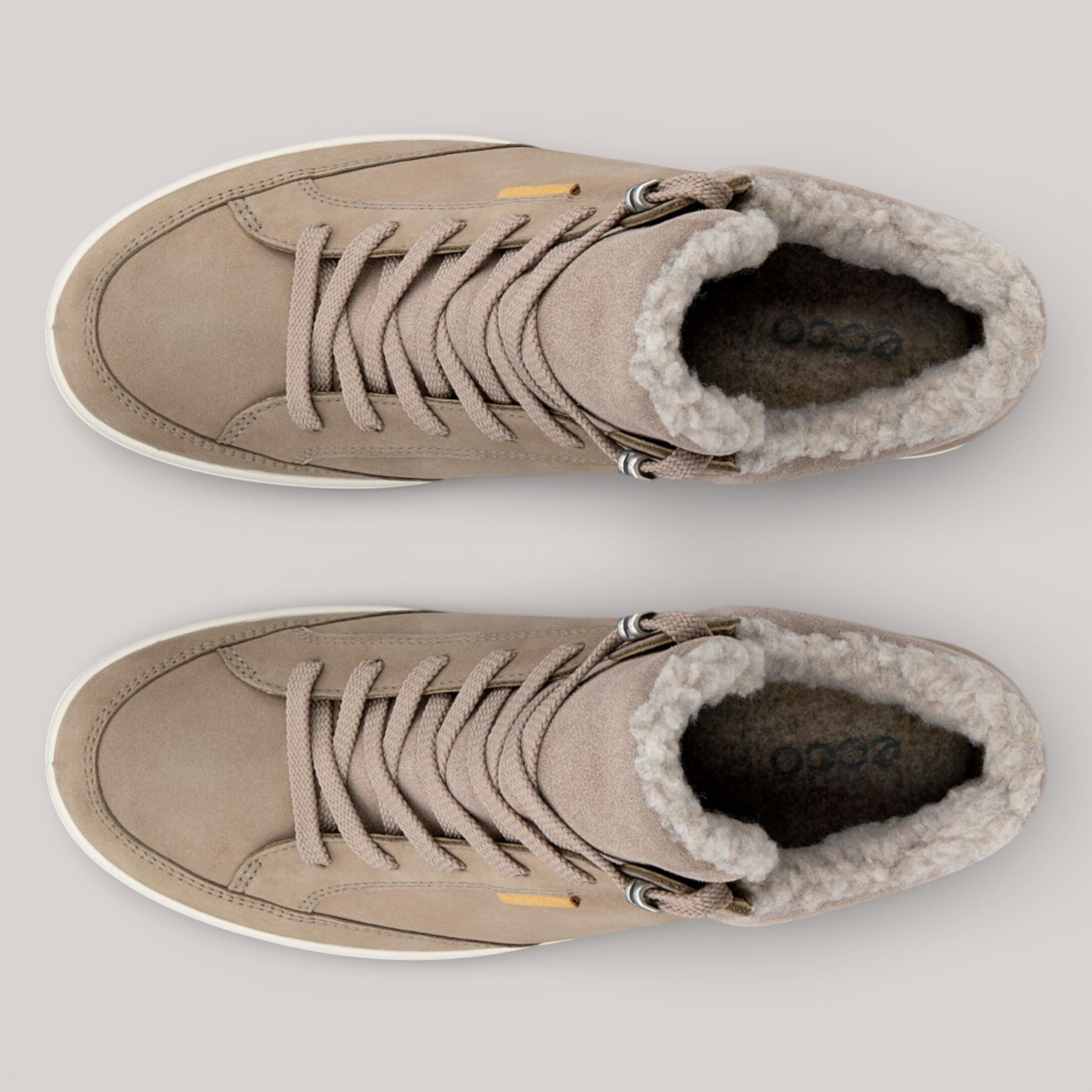 ECCO - 450493 - Soft 7 Women