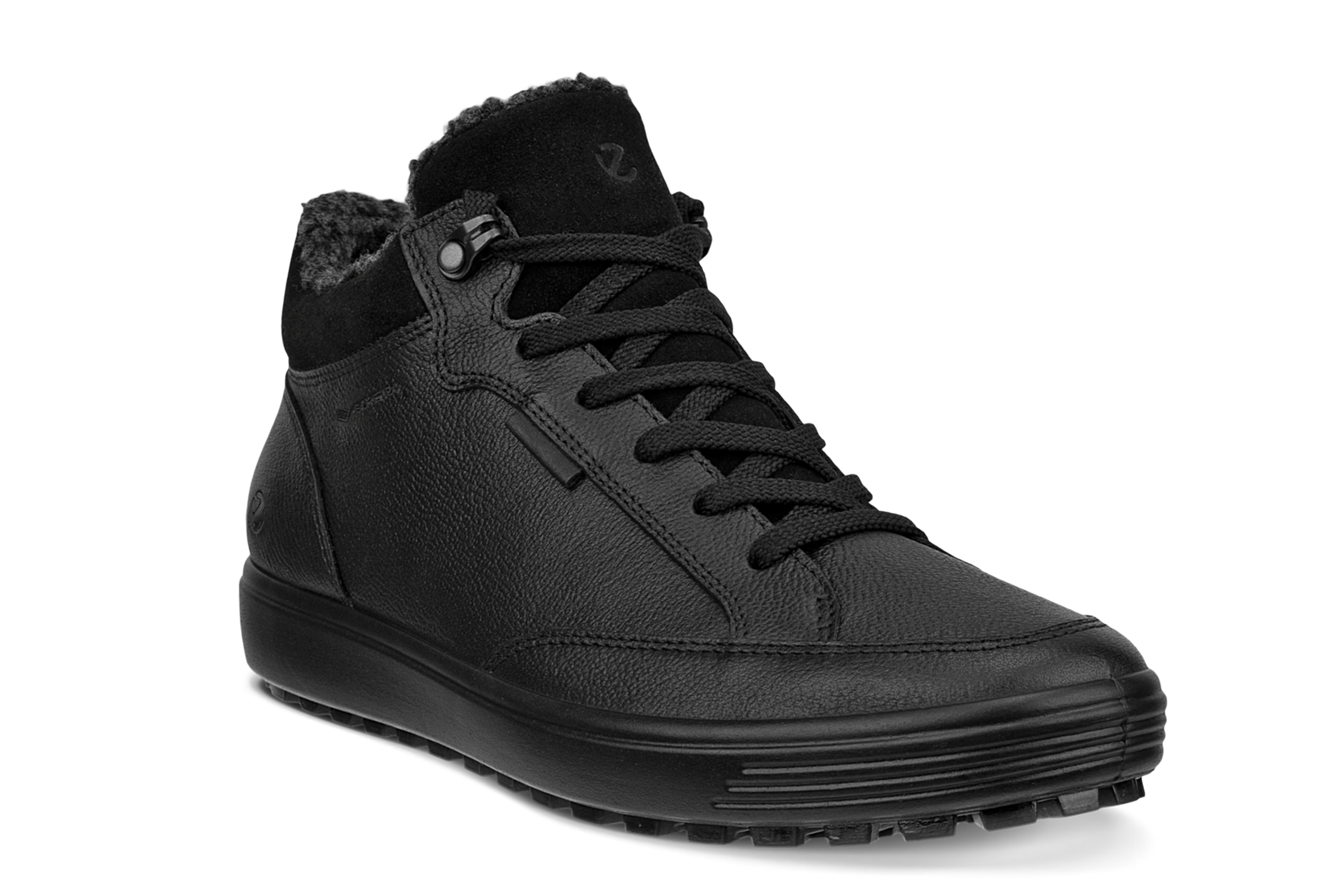 ECCO - 430003 - Soft 7 Women