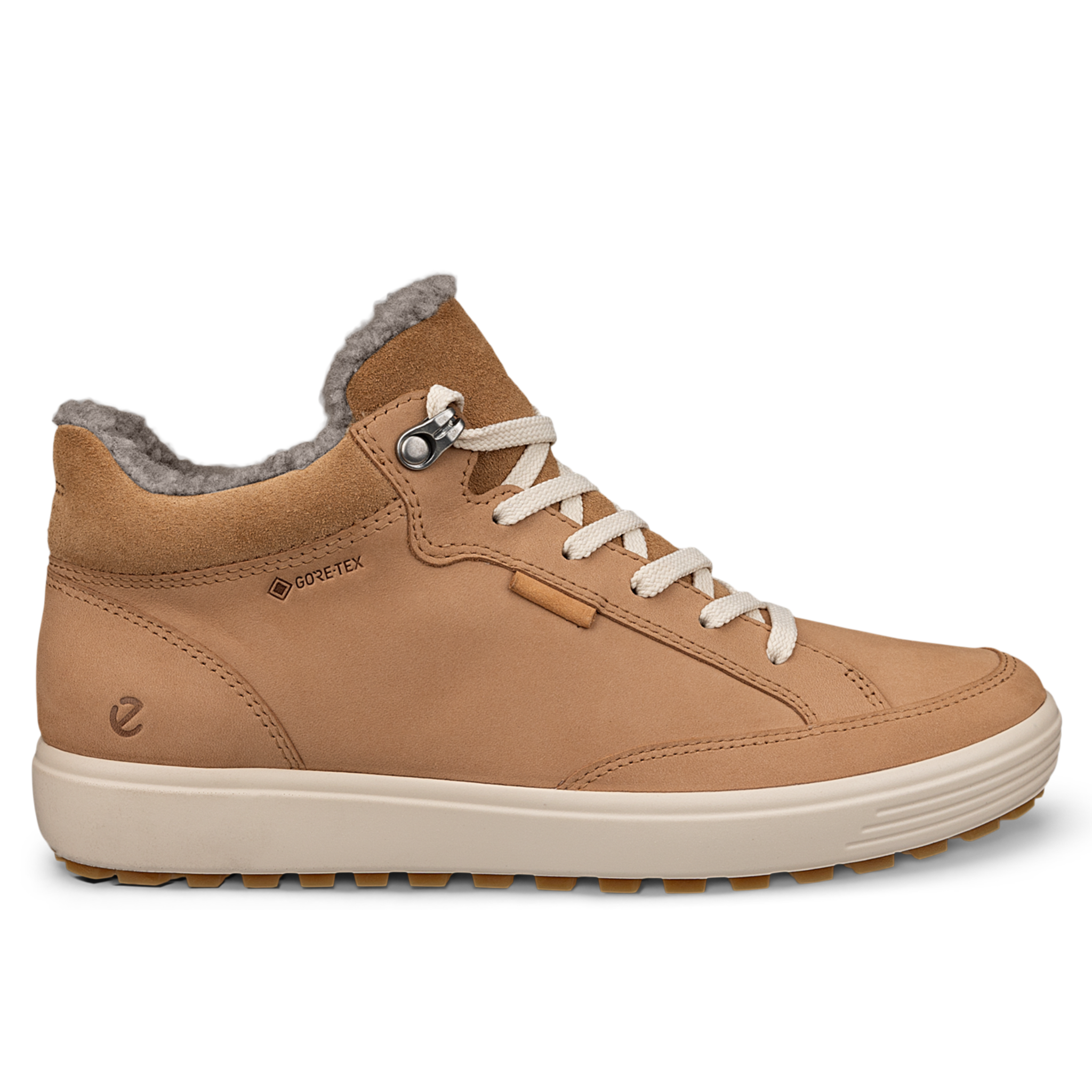 ECCO - 450493 - Soft 7 Women