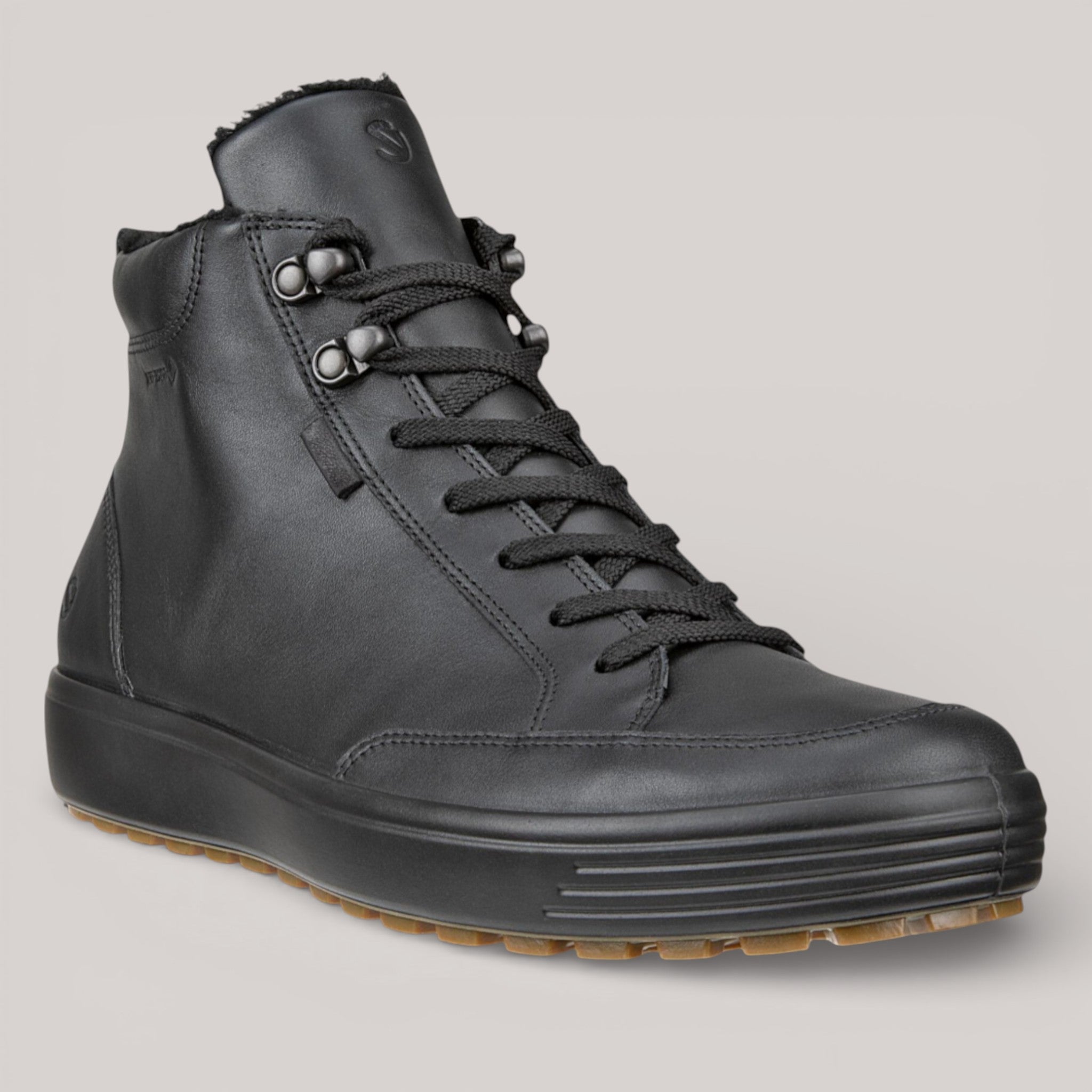 Ecco - 450764 - Soft 7 Tred Men