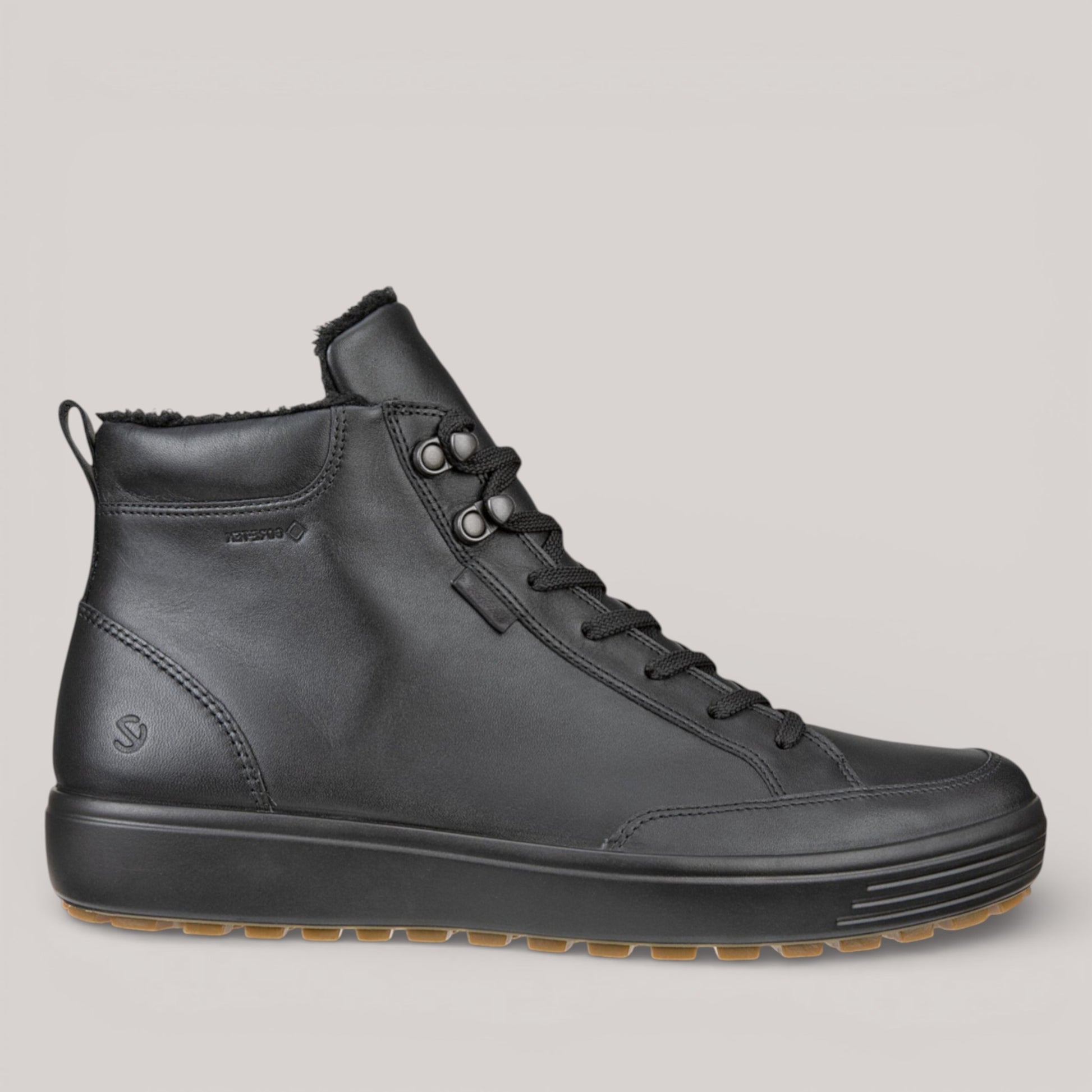 ECCO - 450764 - Soft 7 Tred Men