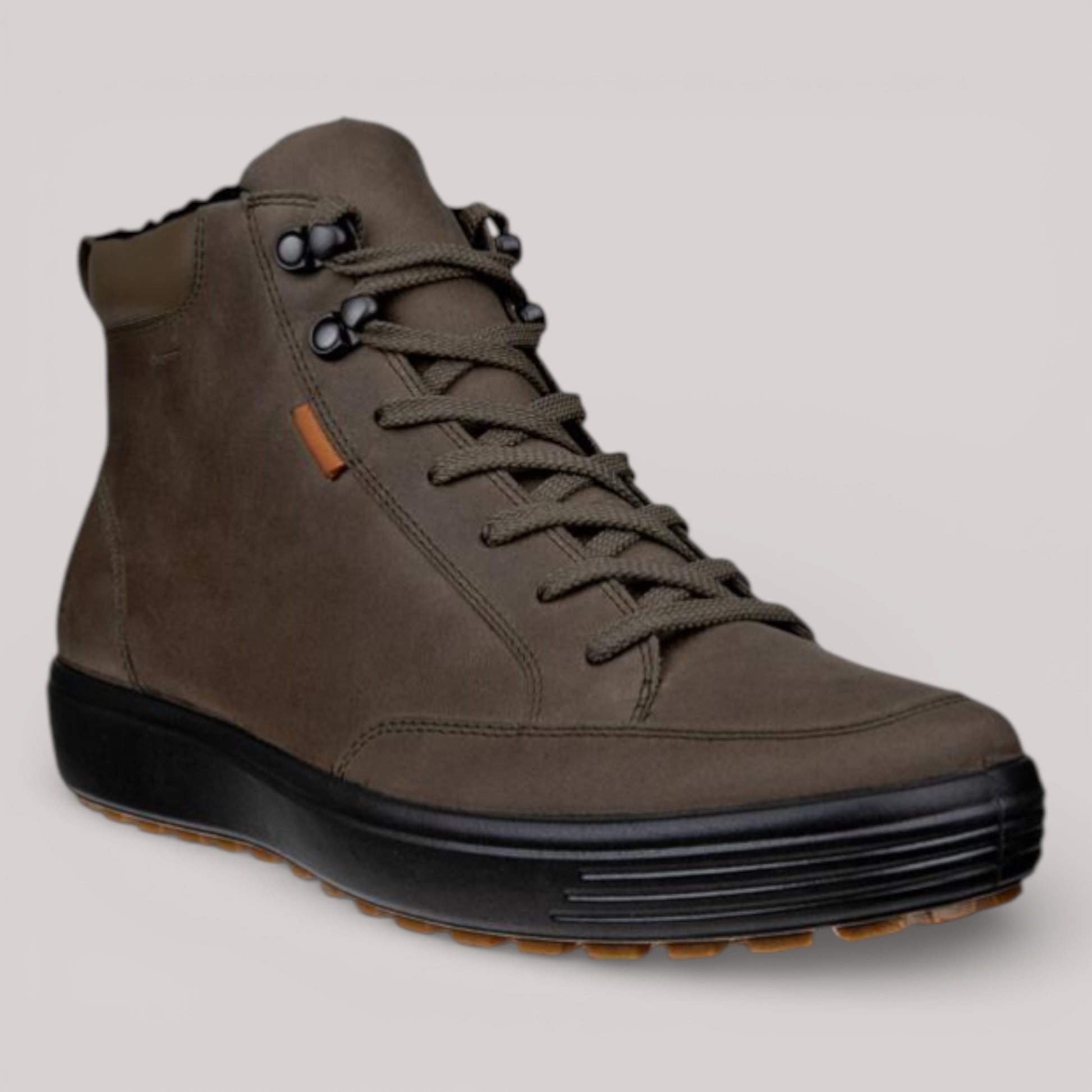 ECCO - 450764 - Soft 7 Tred Men