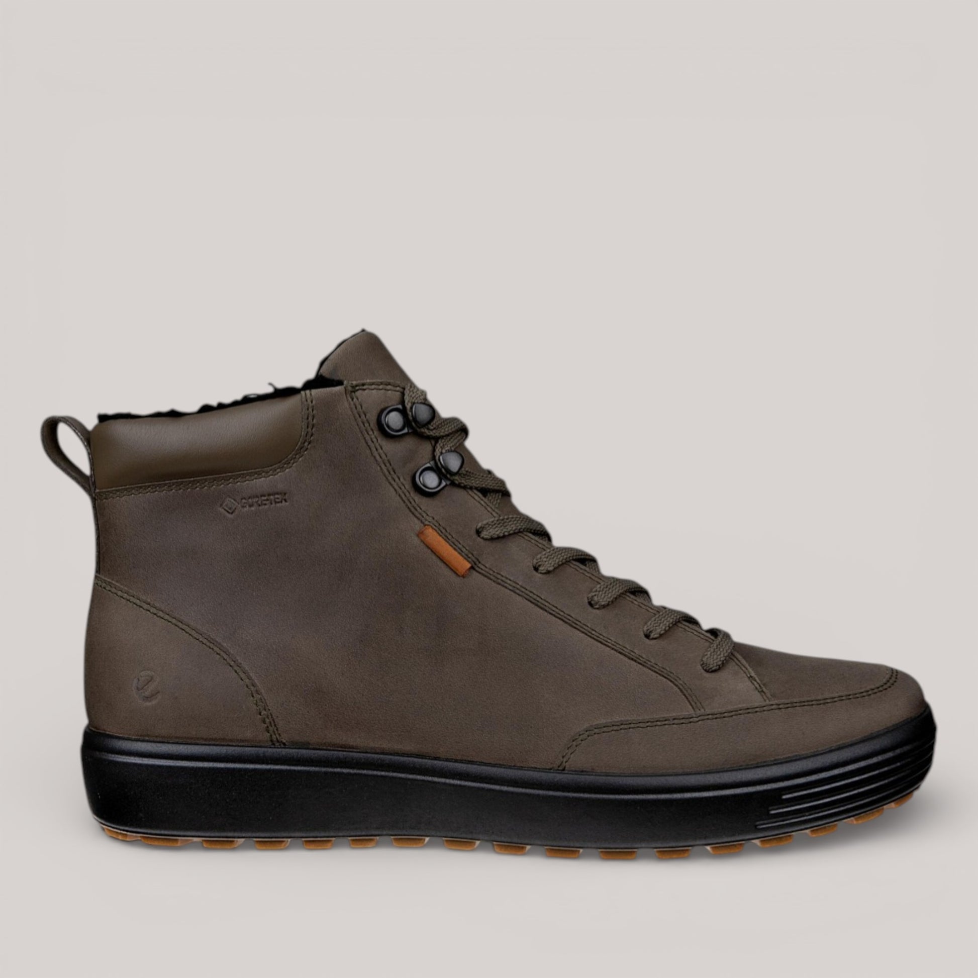 ECCO - 450764 - Soft 7 Tred Men