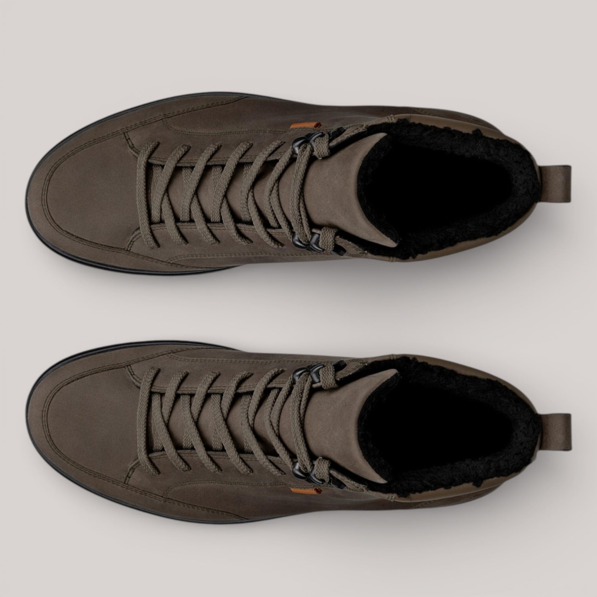 ECCO - 450764 - Soft 7 Tred Men