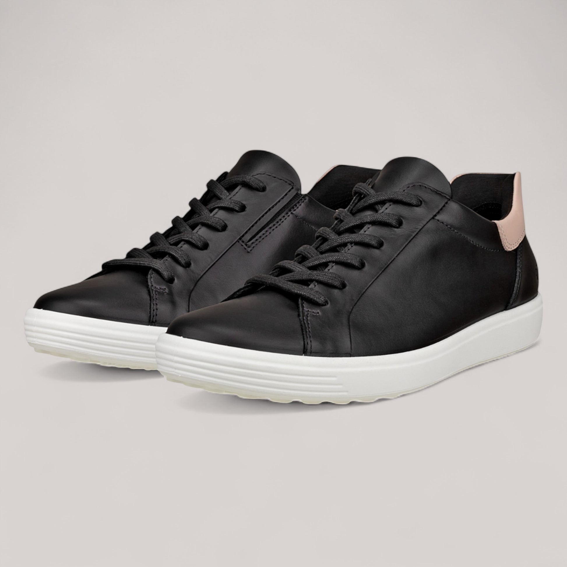 ECCO - 470843 - Soft 7 Women