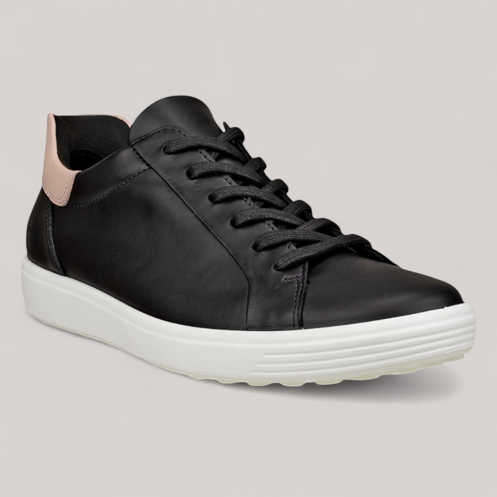 ECCO - 470843 - Soft 7 Women