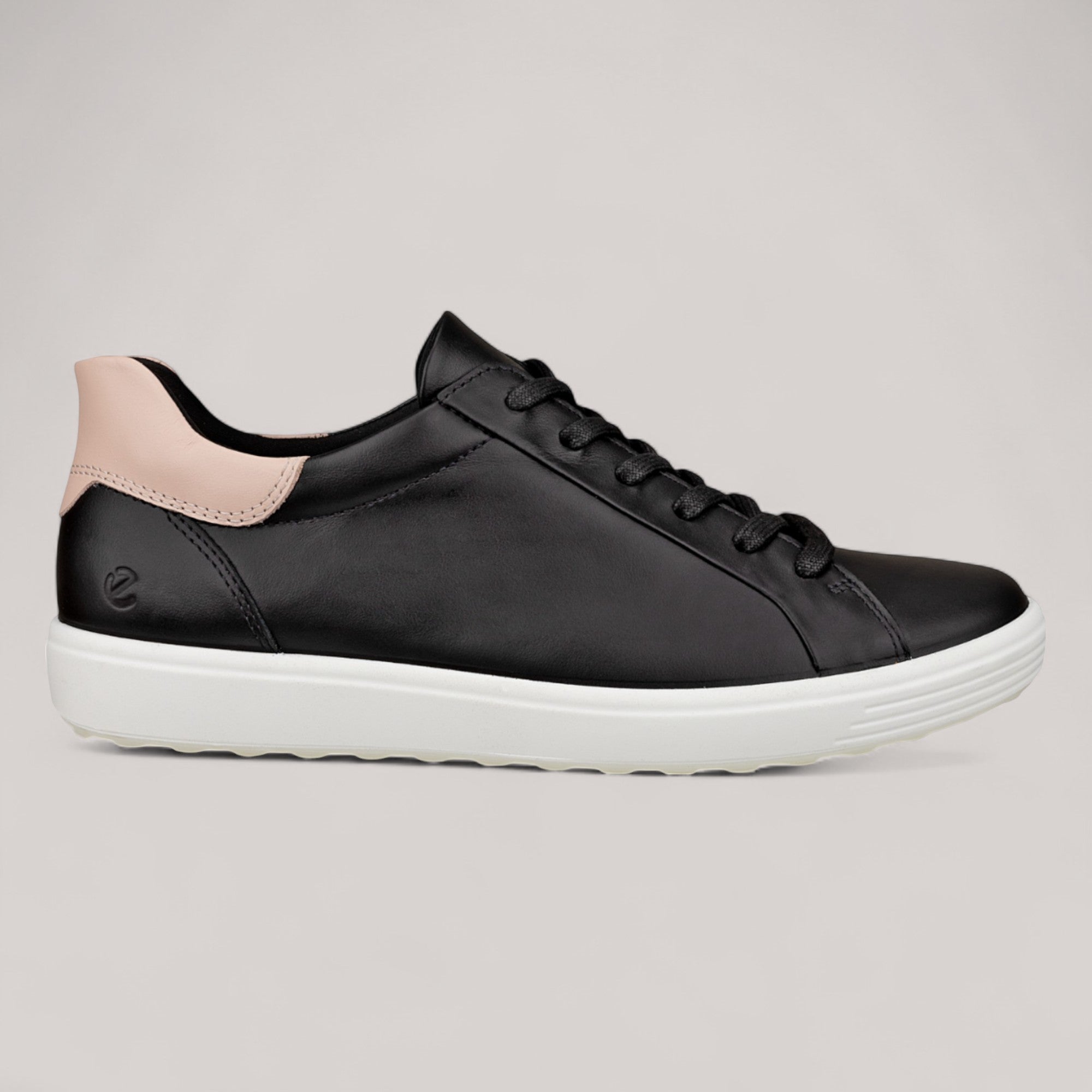 ECCO - 470843 - Soft 7 Women