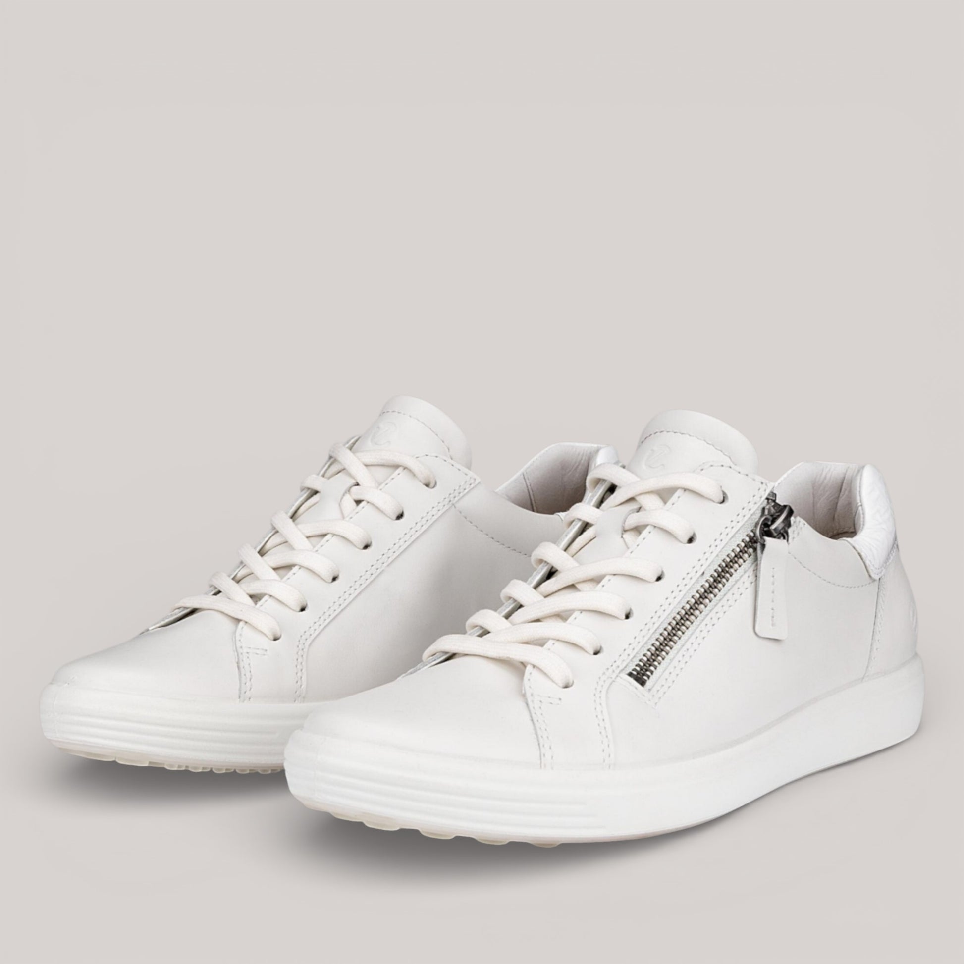 ECCO - 490553 - Soft 7 Women