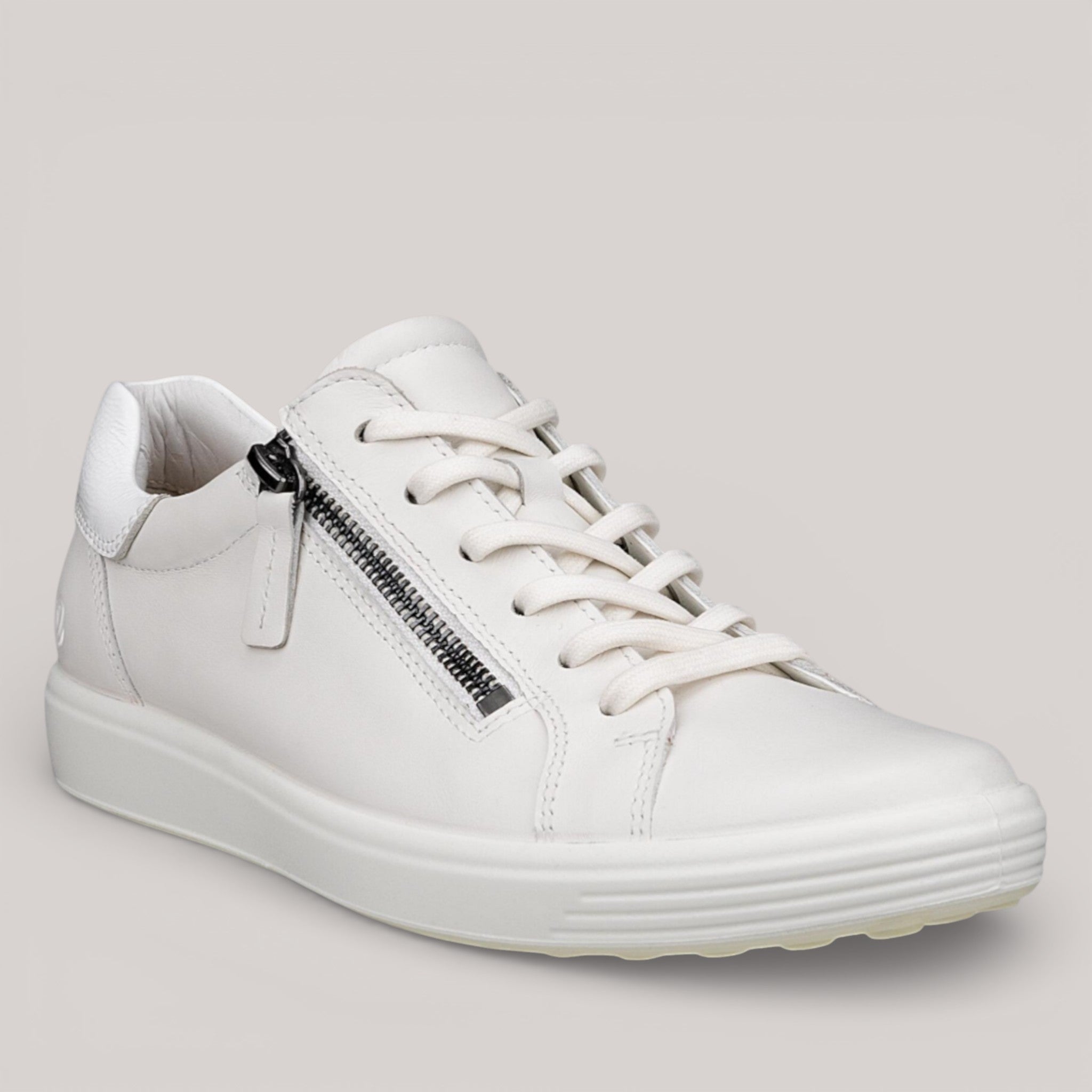 ECCO - 490553 - Soft 7 Women