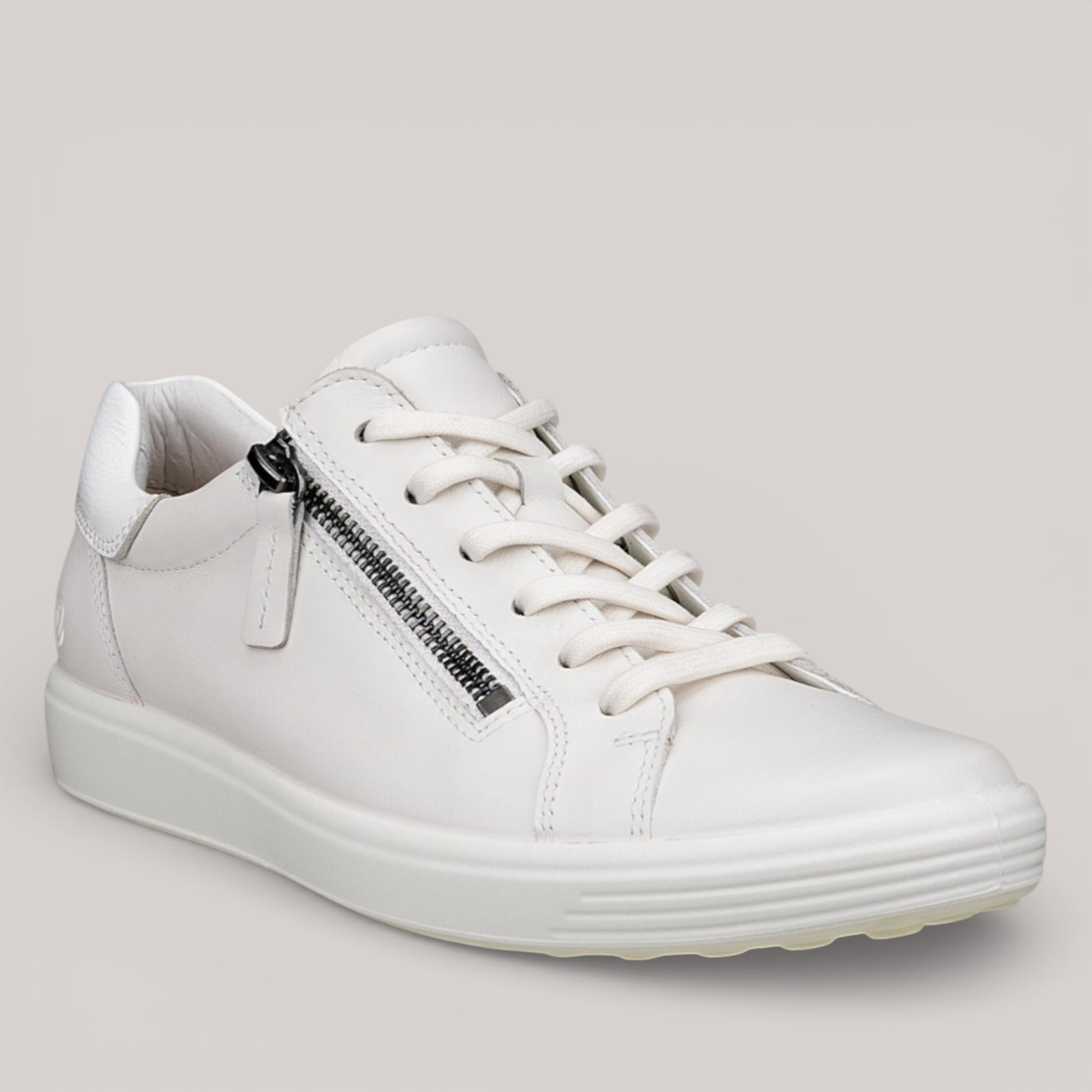 ECCO - 490553 - Soft 7 Women