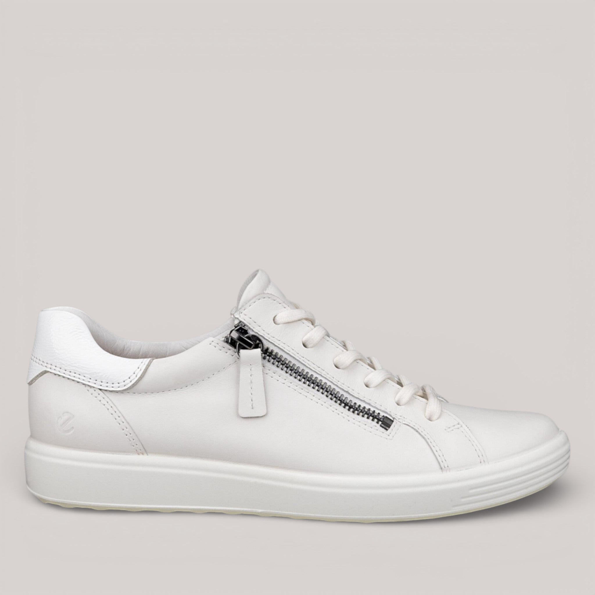 ECCO - 490553 - Soft 7 Women