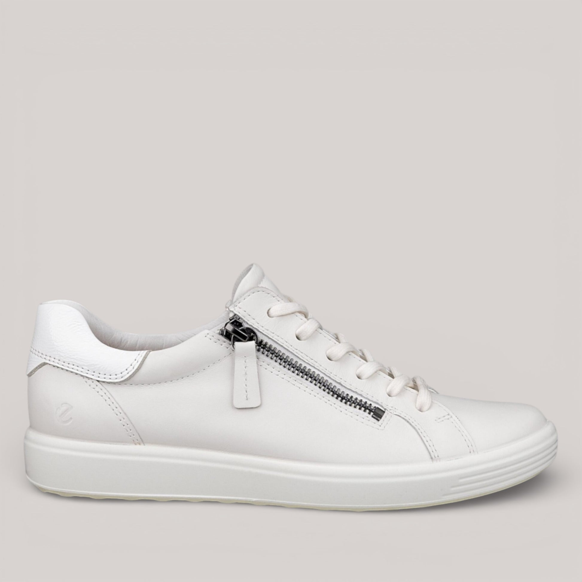 ECCO - 490553 - Soft 7 Women