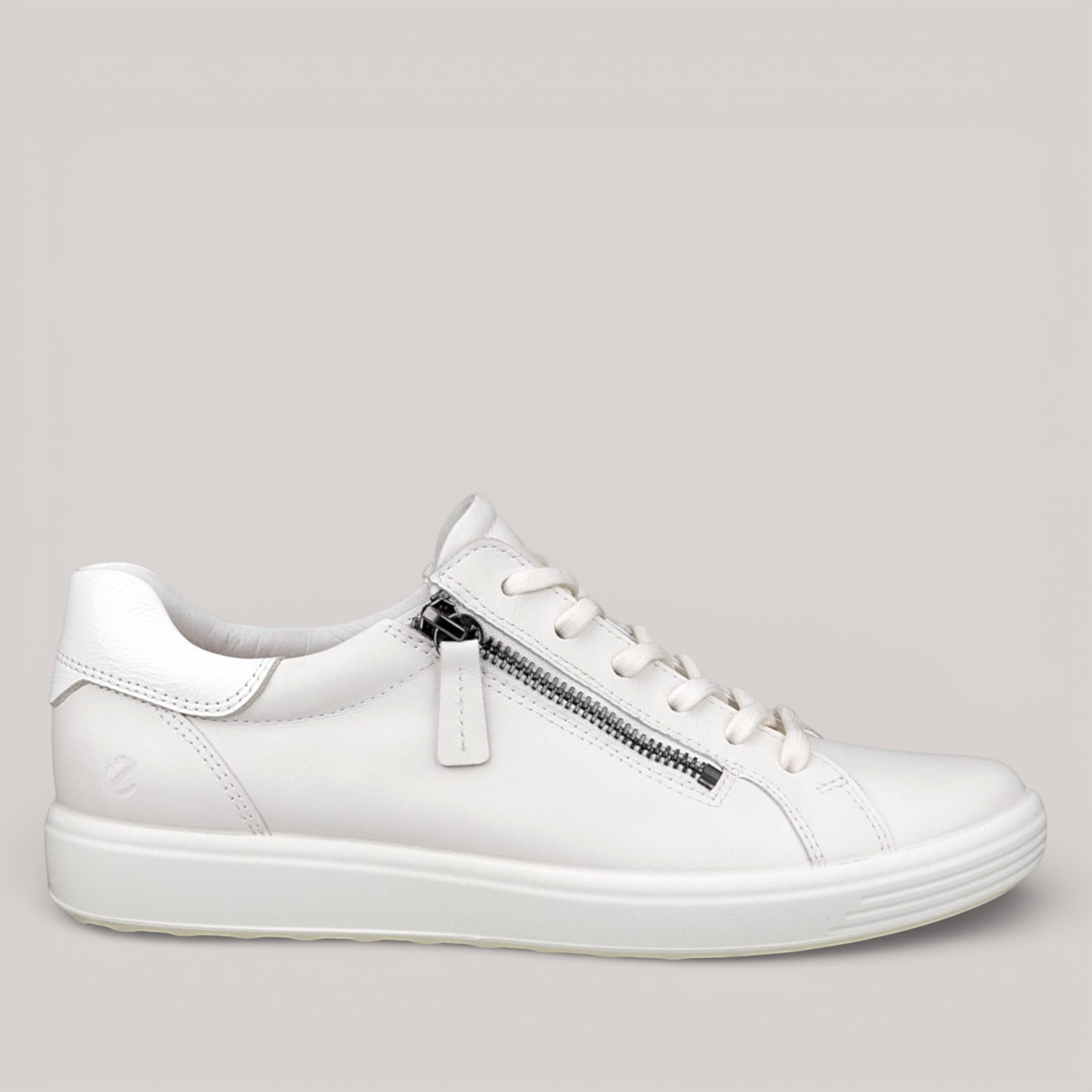 ECCO - 490553 - Soft 7 Women