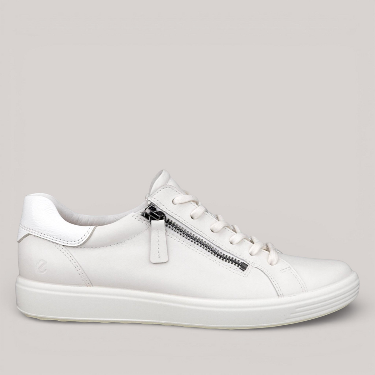 ECCO - 490553 - Soft 7 Women