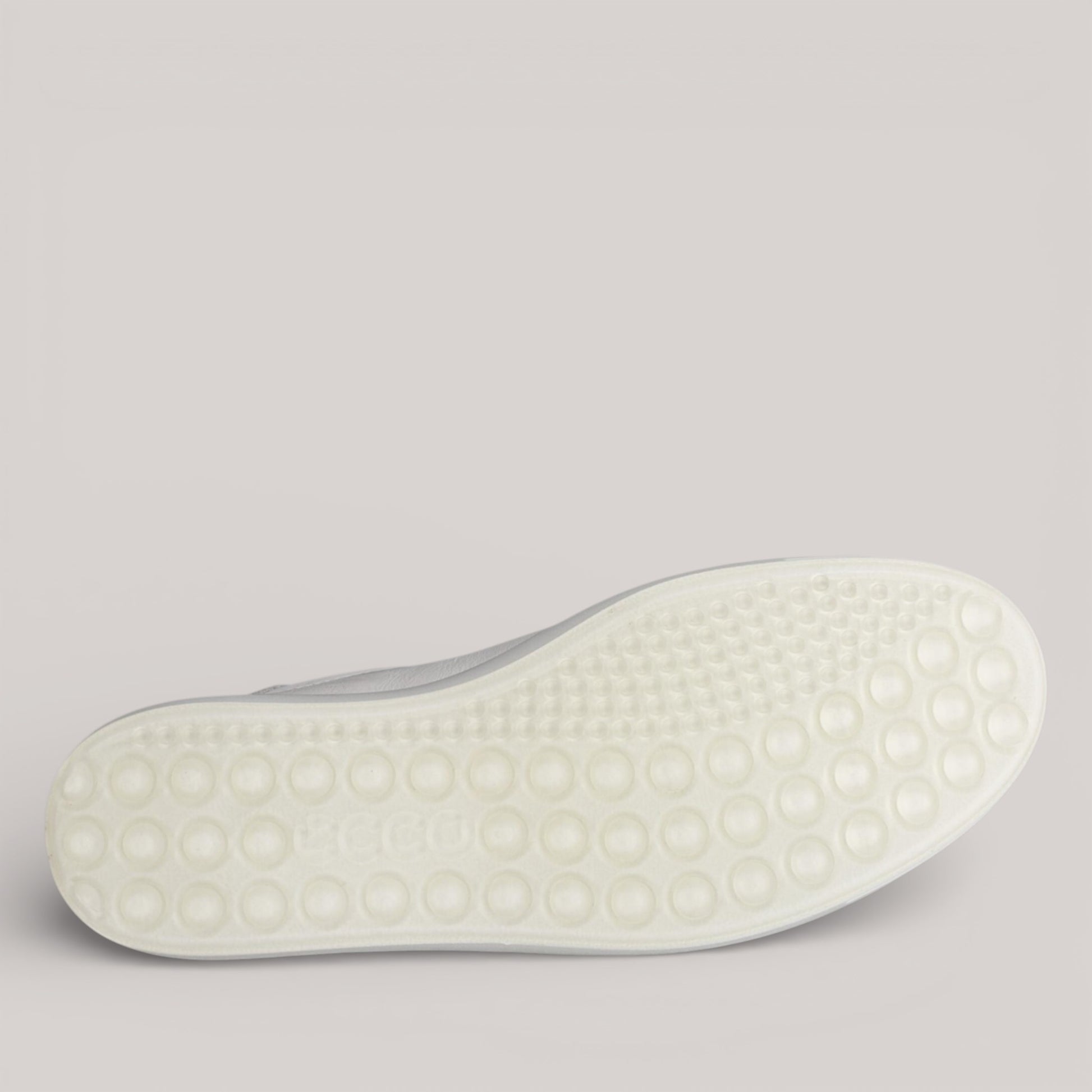ECCO - 490553 - Soft 7 Women