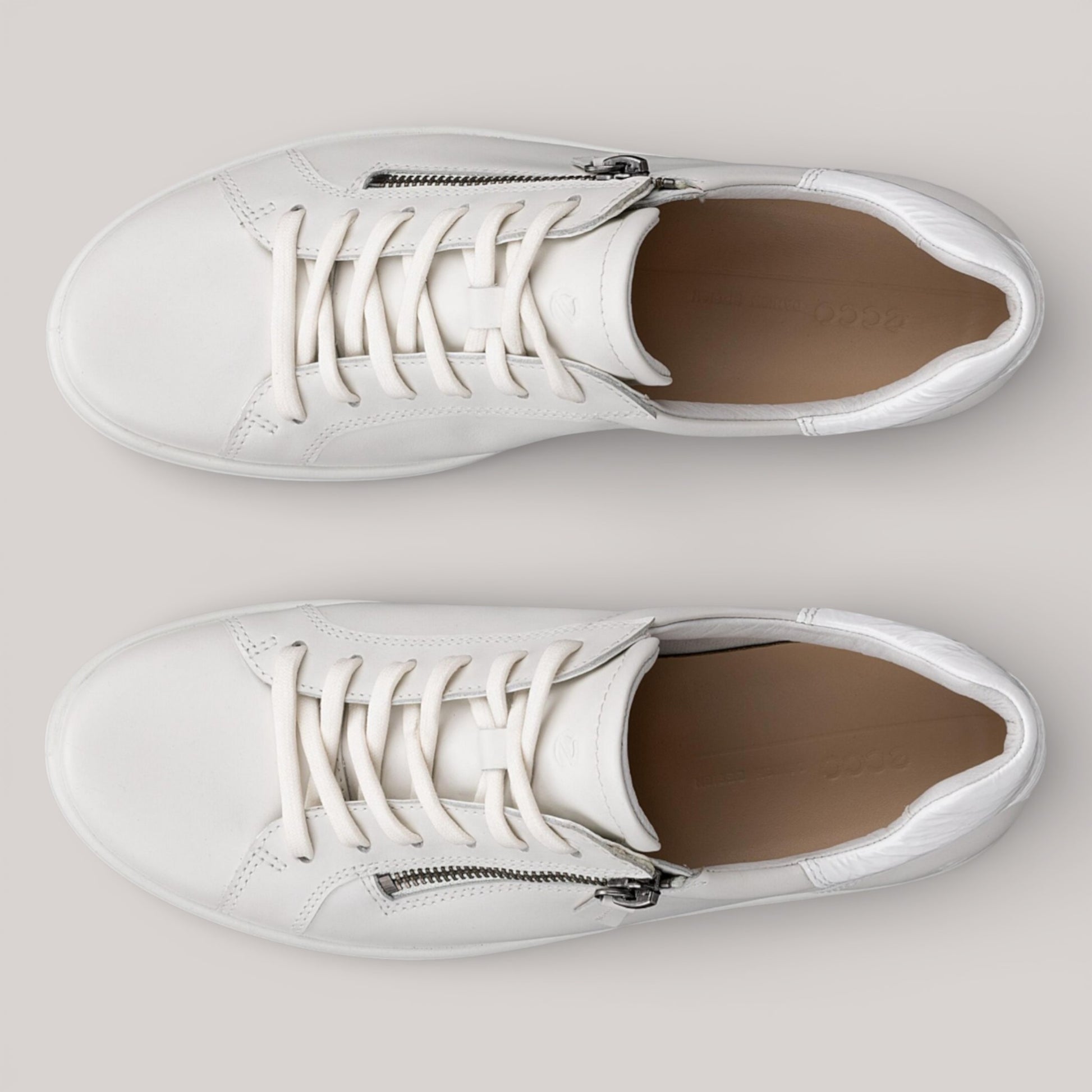ECCO - 490553 - Soft 7 Women