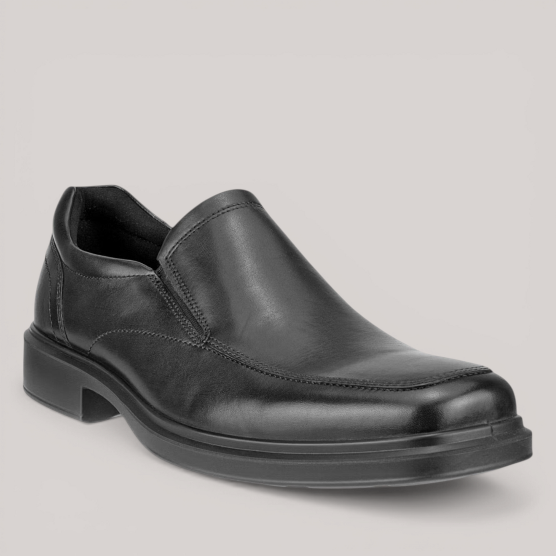 ECCO - 500154 - Helsinki 2