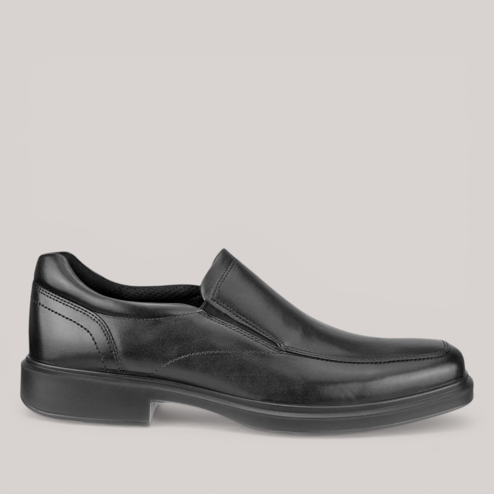 Ecco - 500154 - Helsinki 2