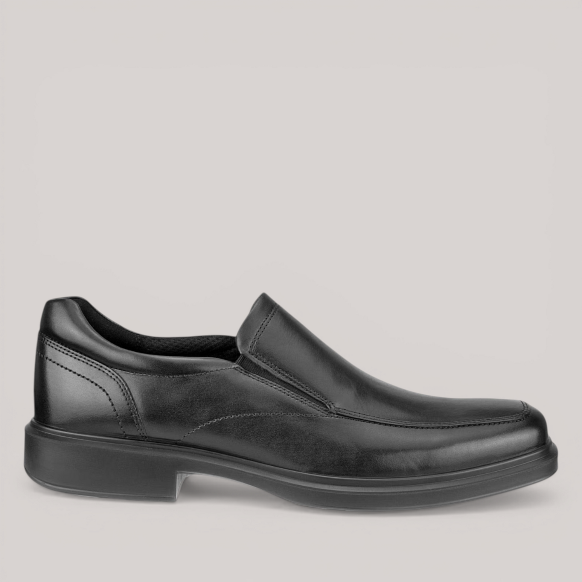 ECCO - 500154 - Helsinki 2