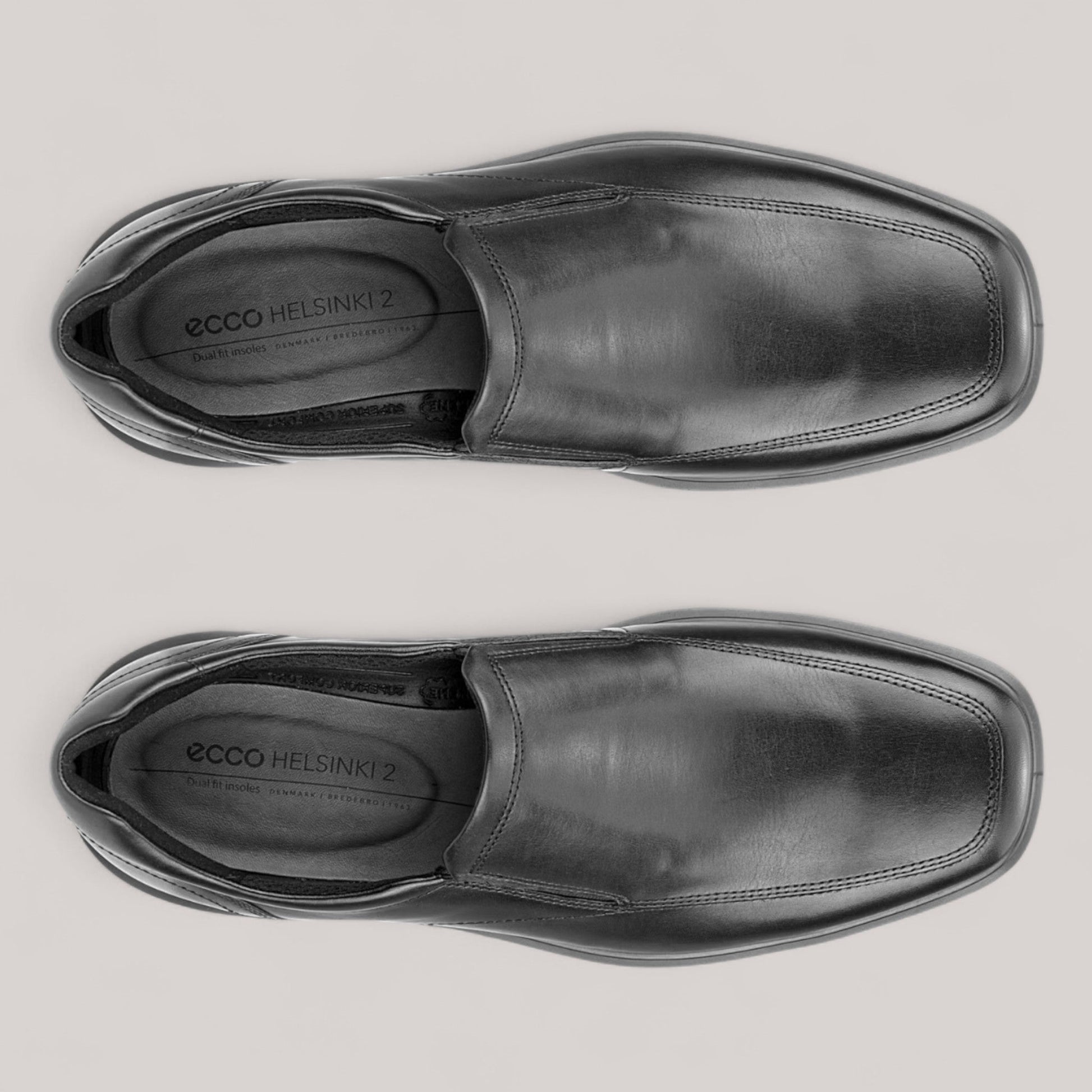 ECCO - 500154 - Helsinki 2