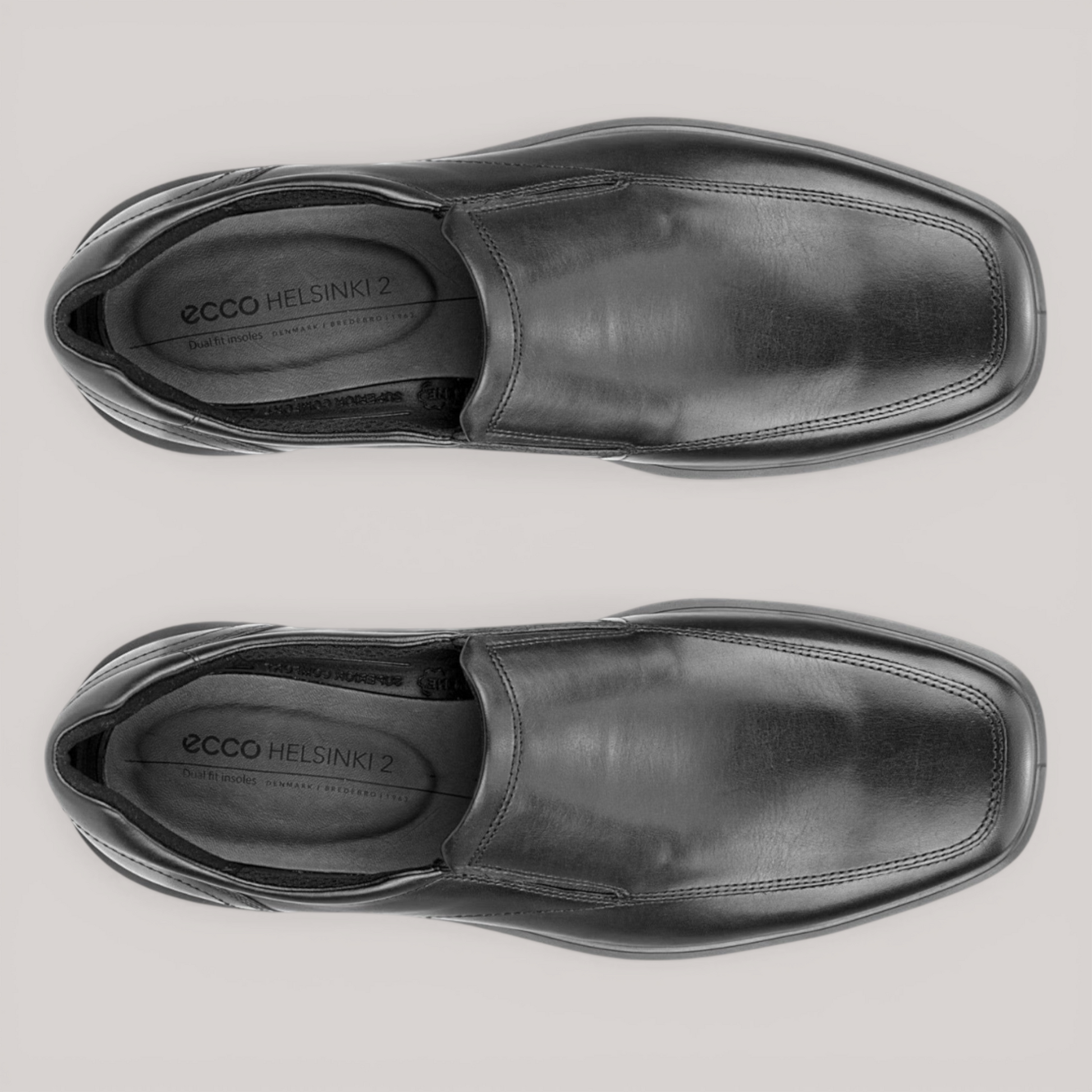 ECCO - 500154 - Helsinki 2