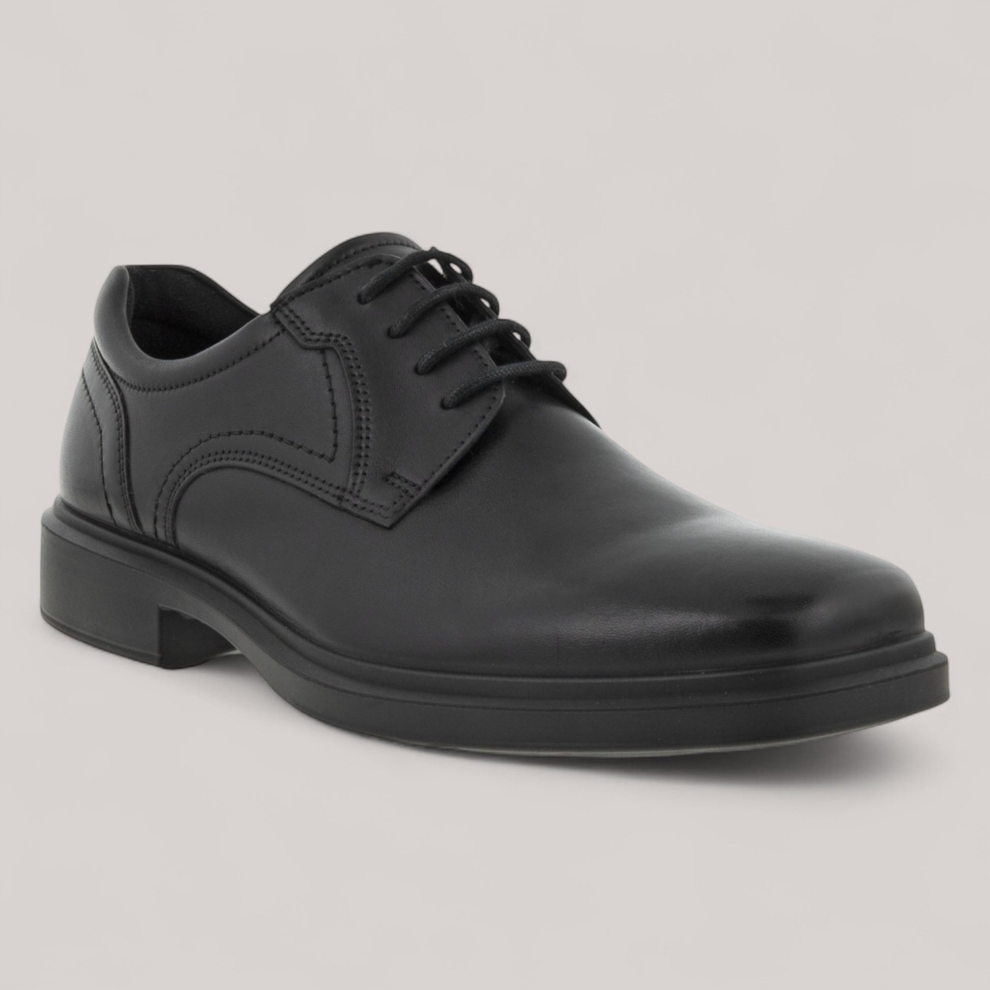 ECCO - 500164 - Helsinki 2