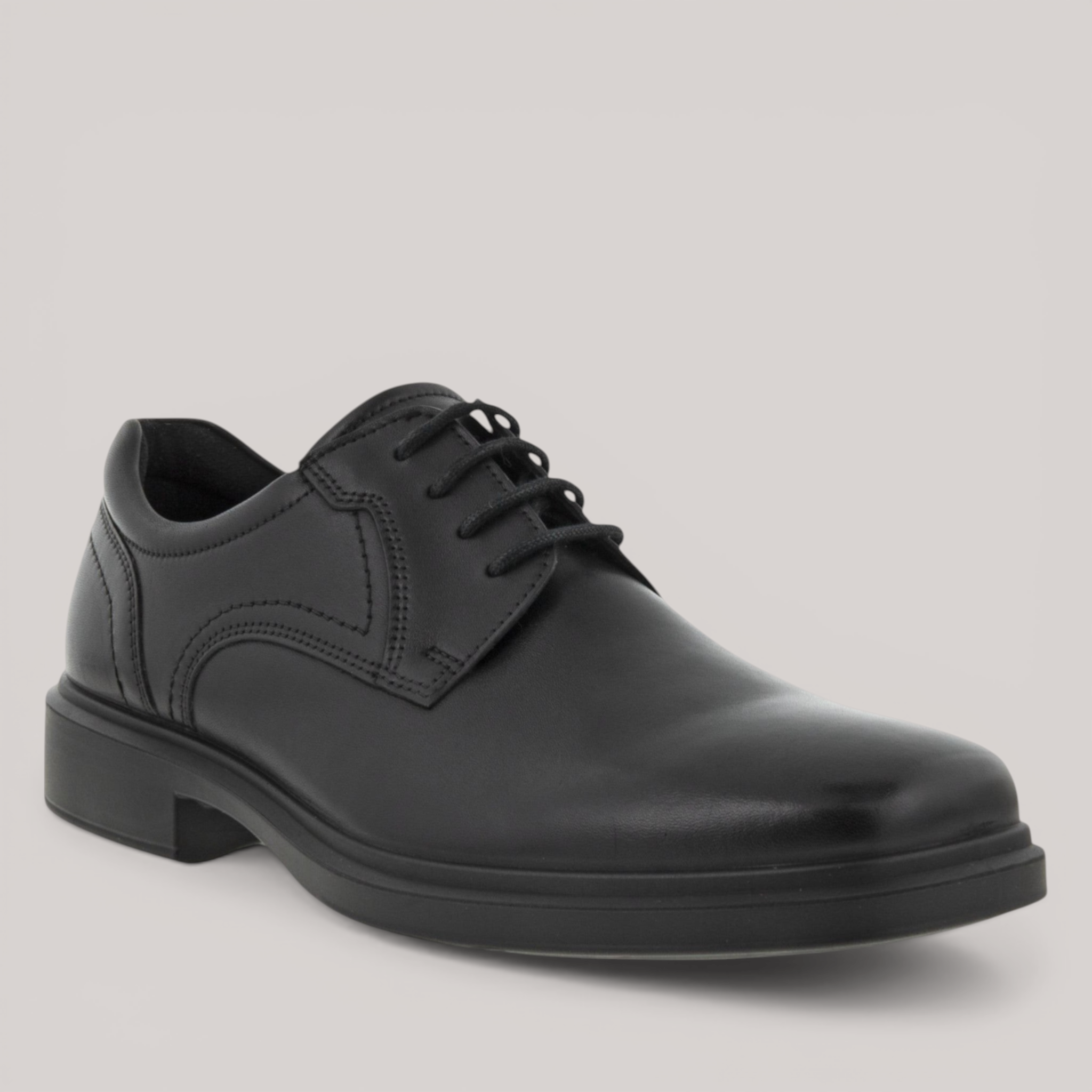 Ecco - 500164 - Helsinki 2