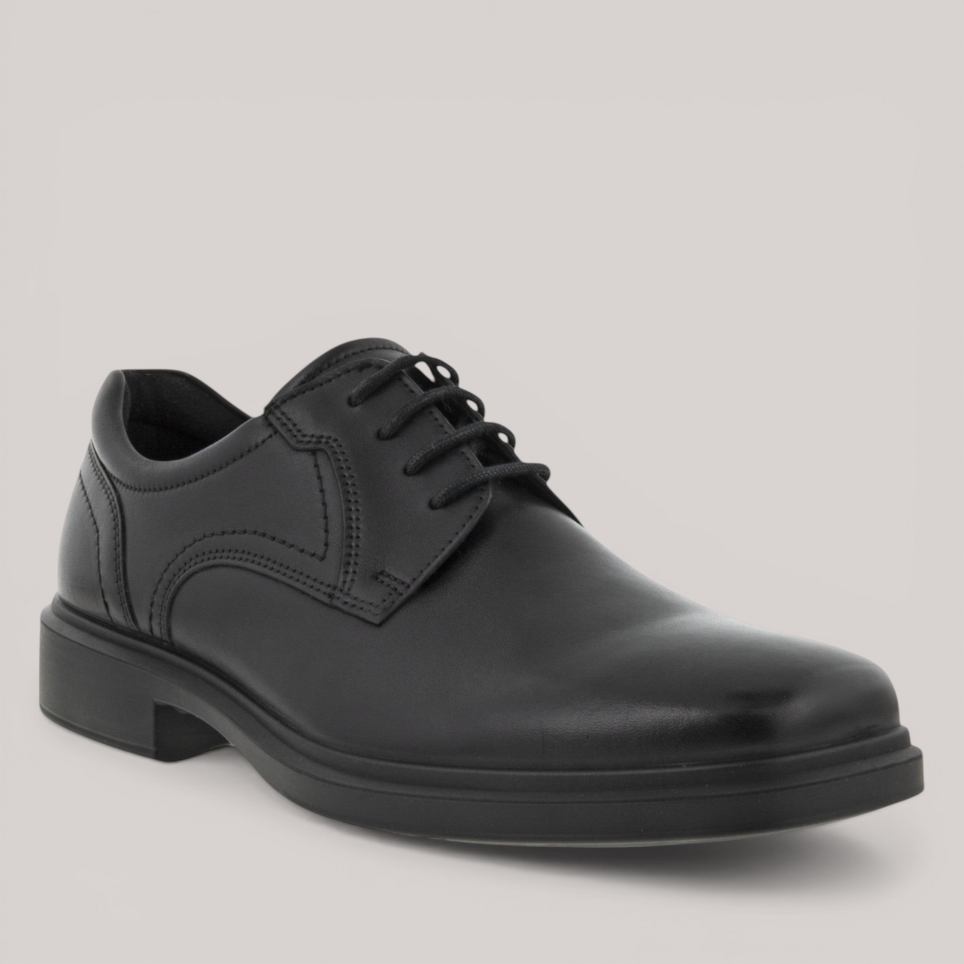 ECCO - 500164 - Helsinki 2