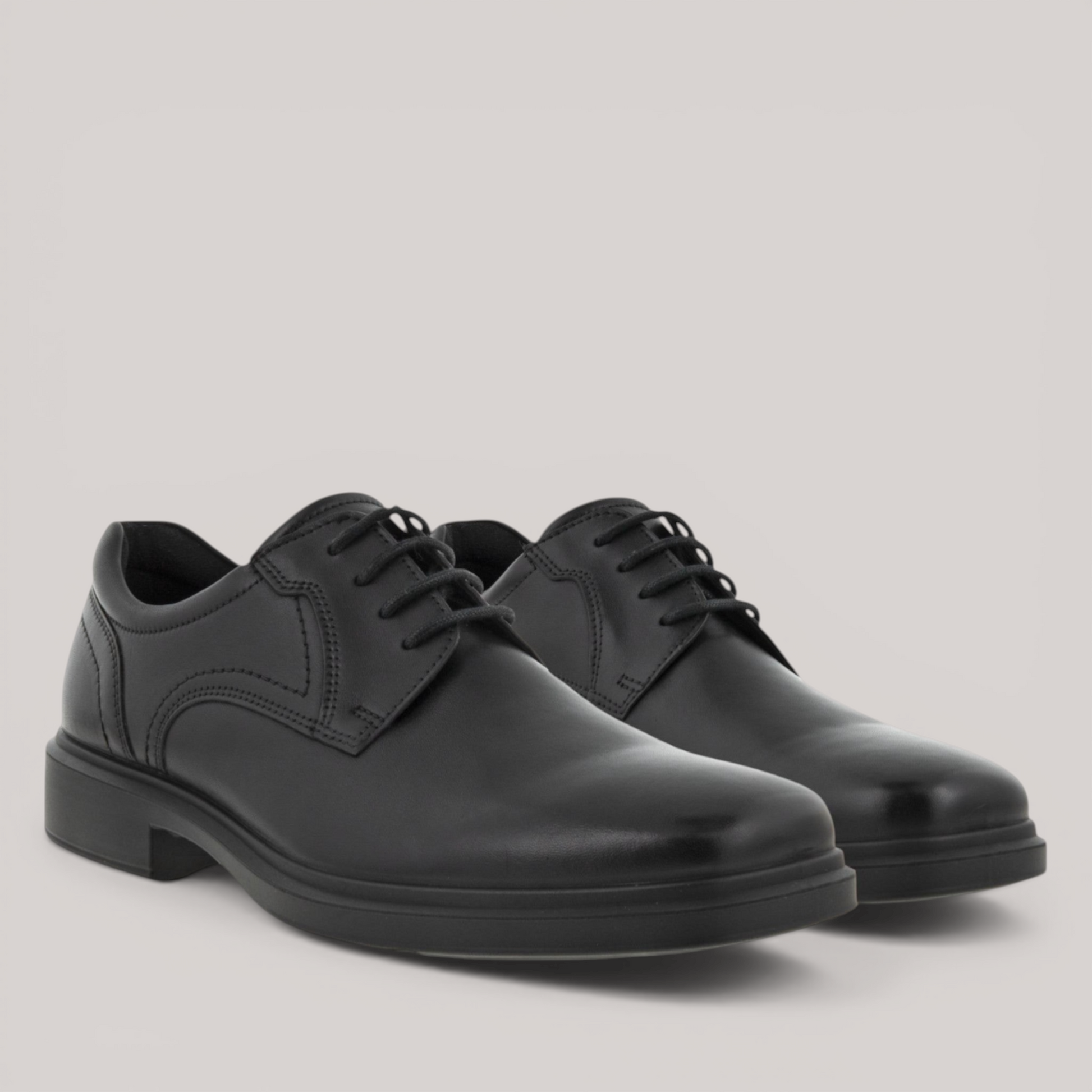 ECCO - 500164 - Helsinki 2