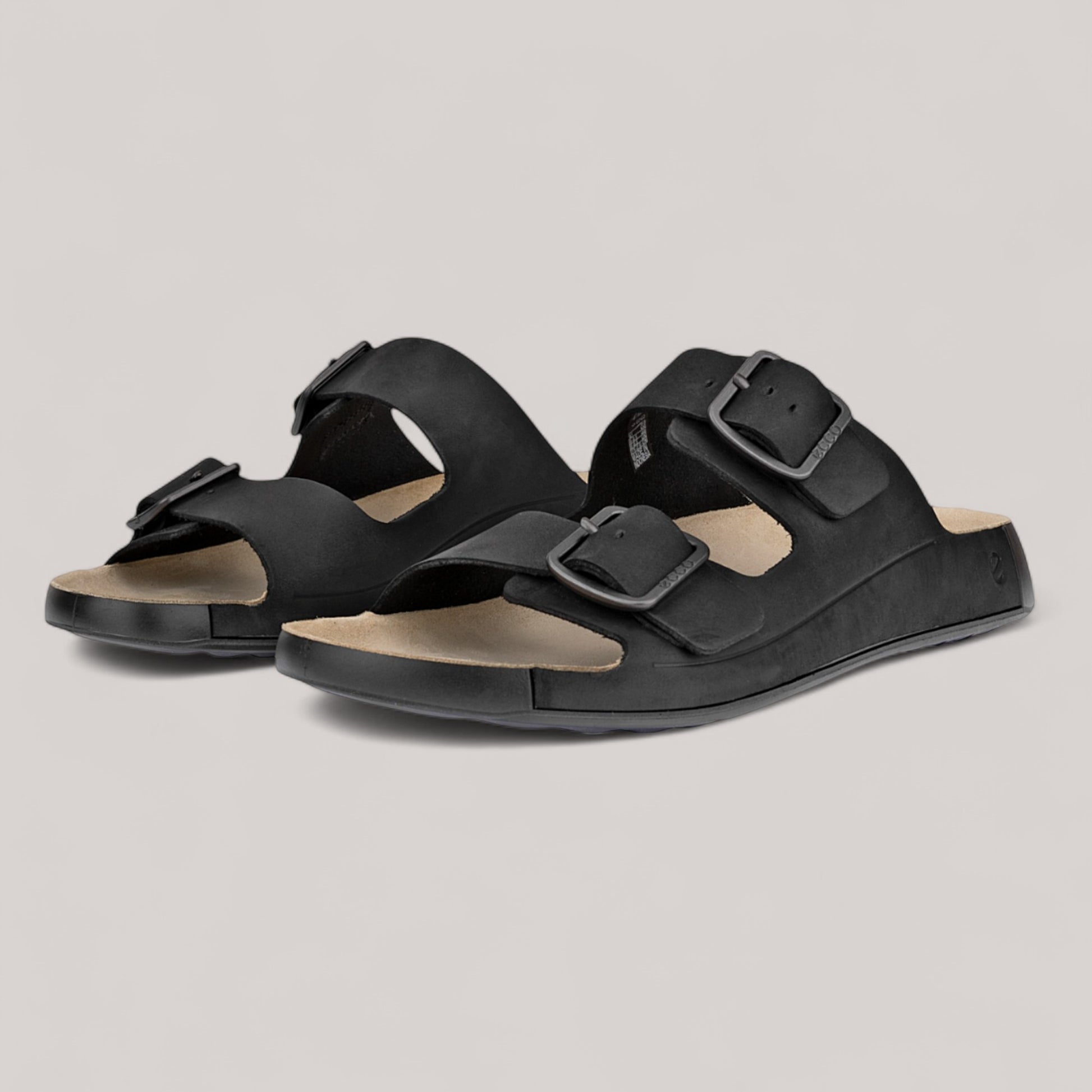 ECCO - 500984 - Cozmo Men