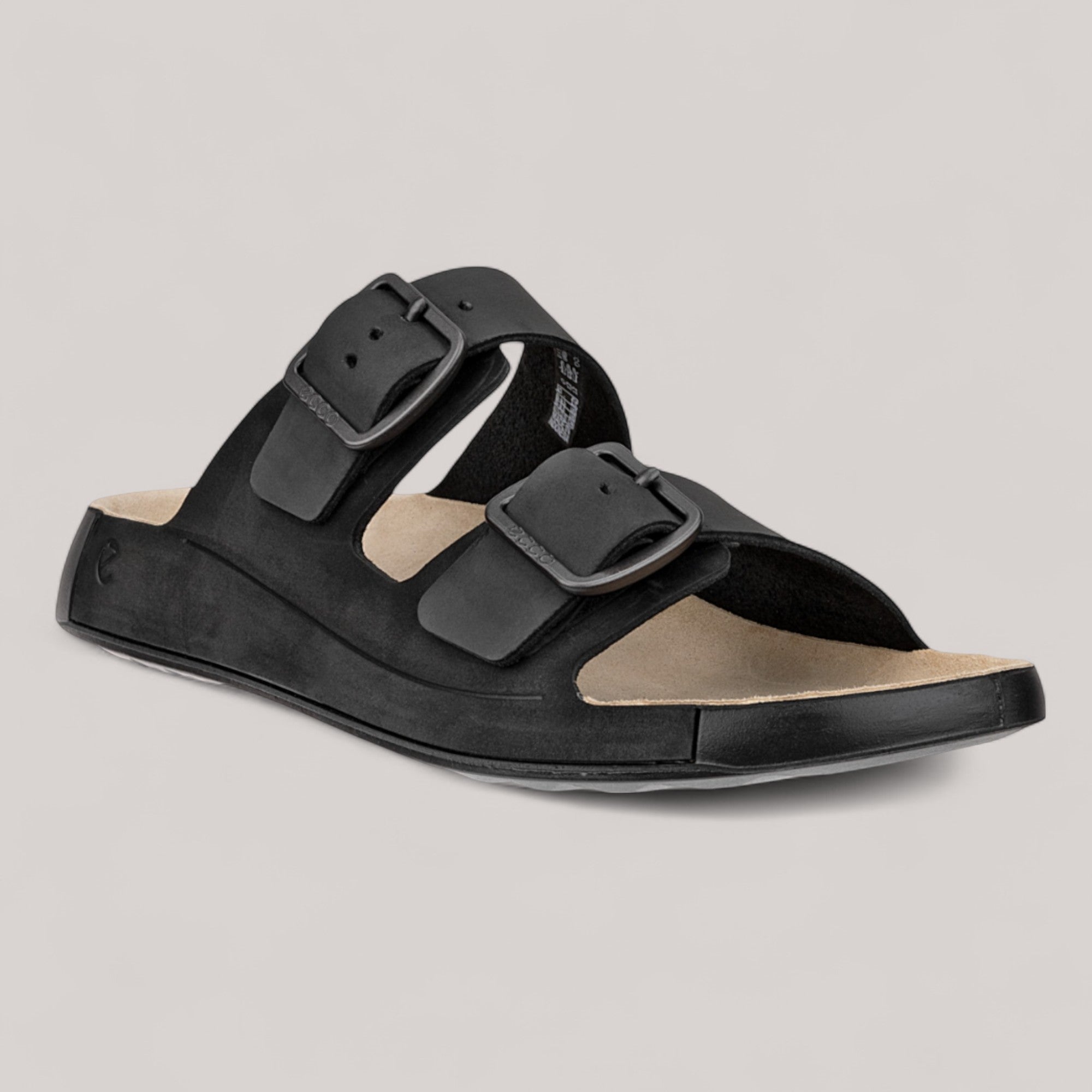 ECCO - 500984 - Cozmo Men