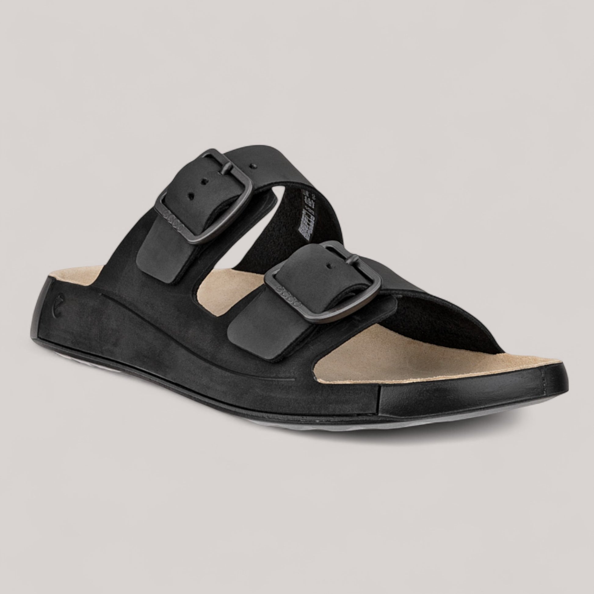 ECCO - 500984 - Cozmo Men