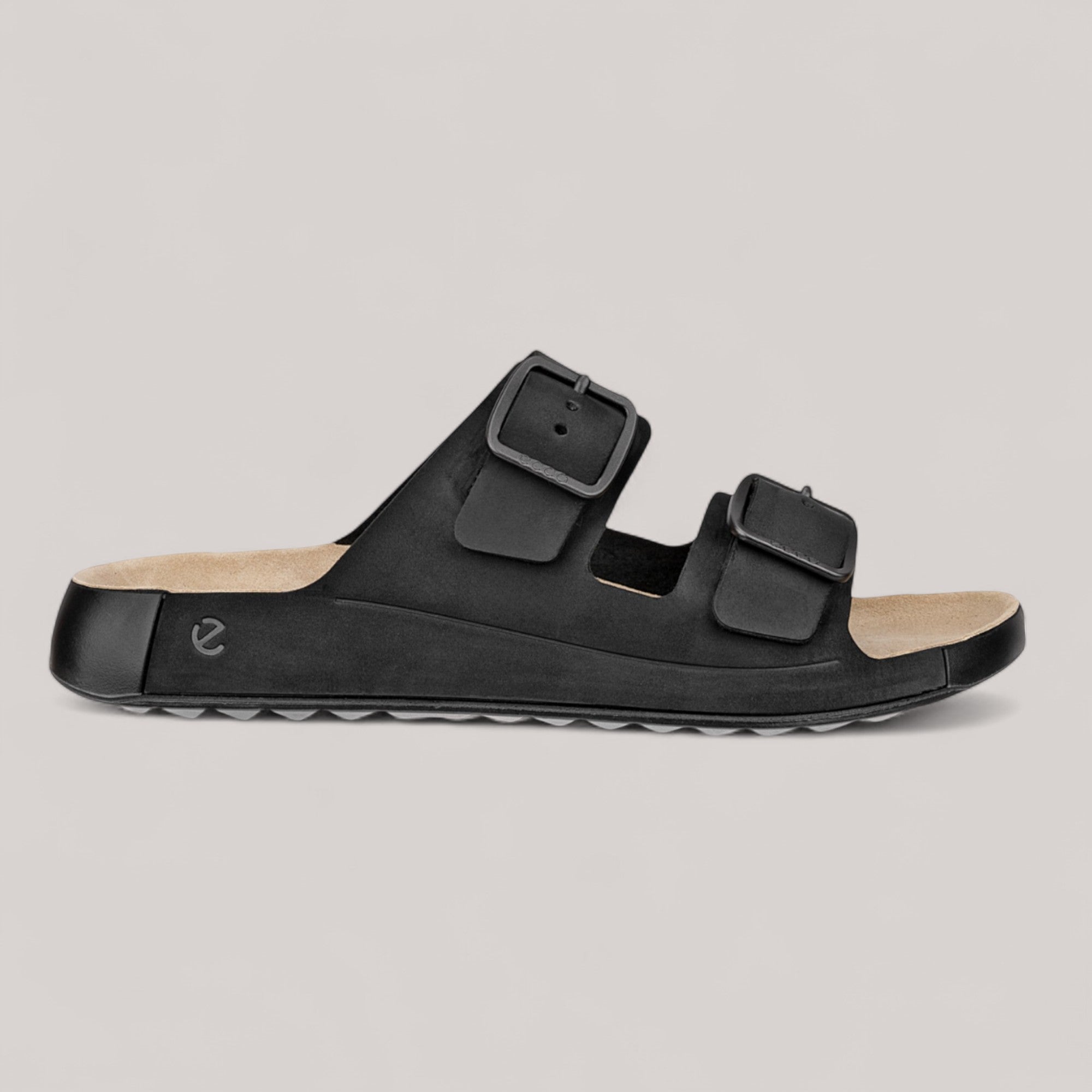 ECCO - 500984 - Cozmo Men