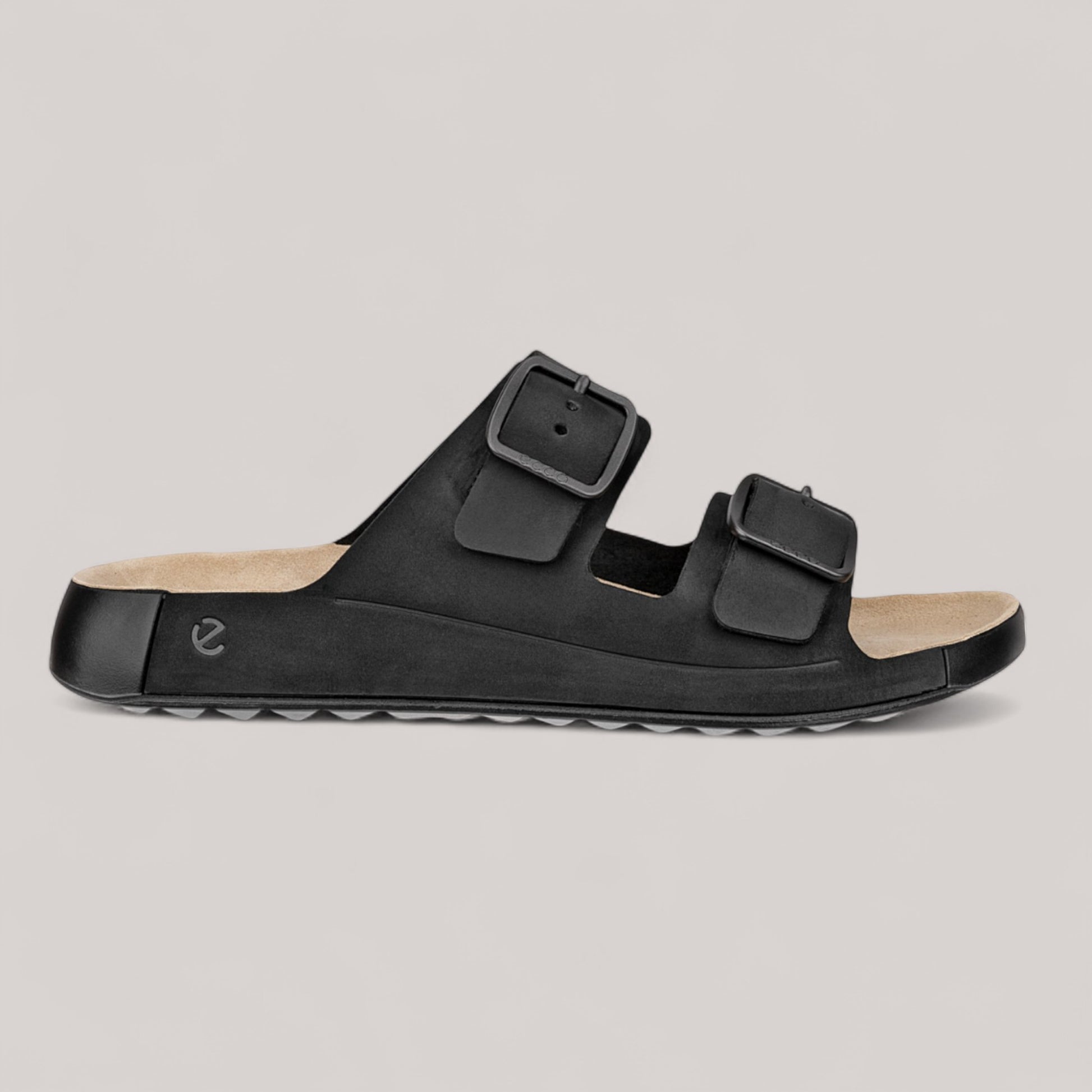 ECCO - 500984 - Cozmo Men