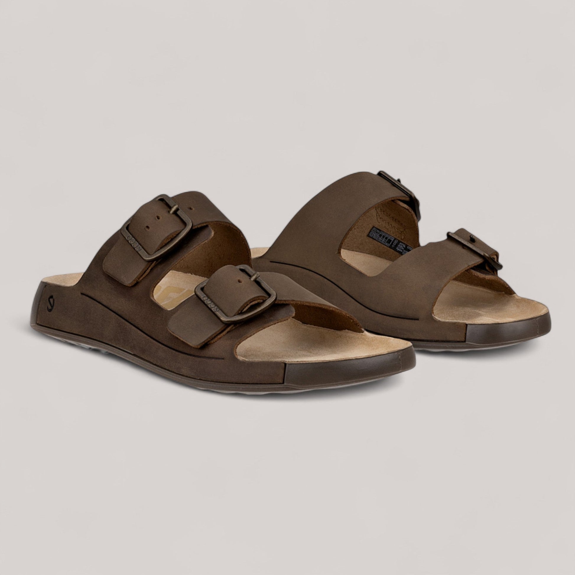 ECCO - 500984 - Cozmo Men