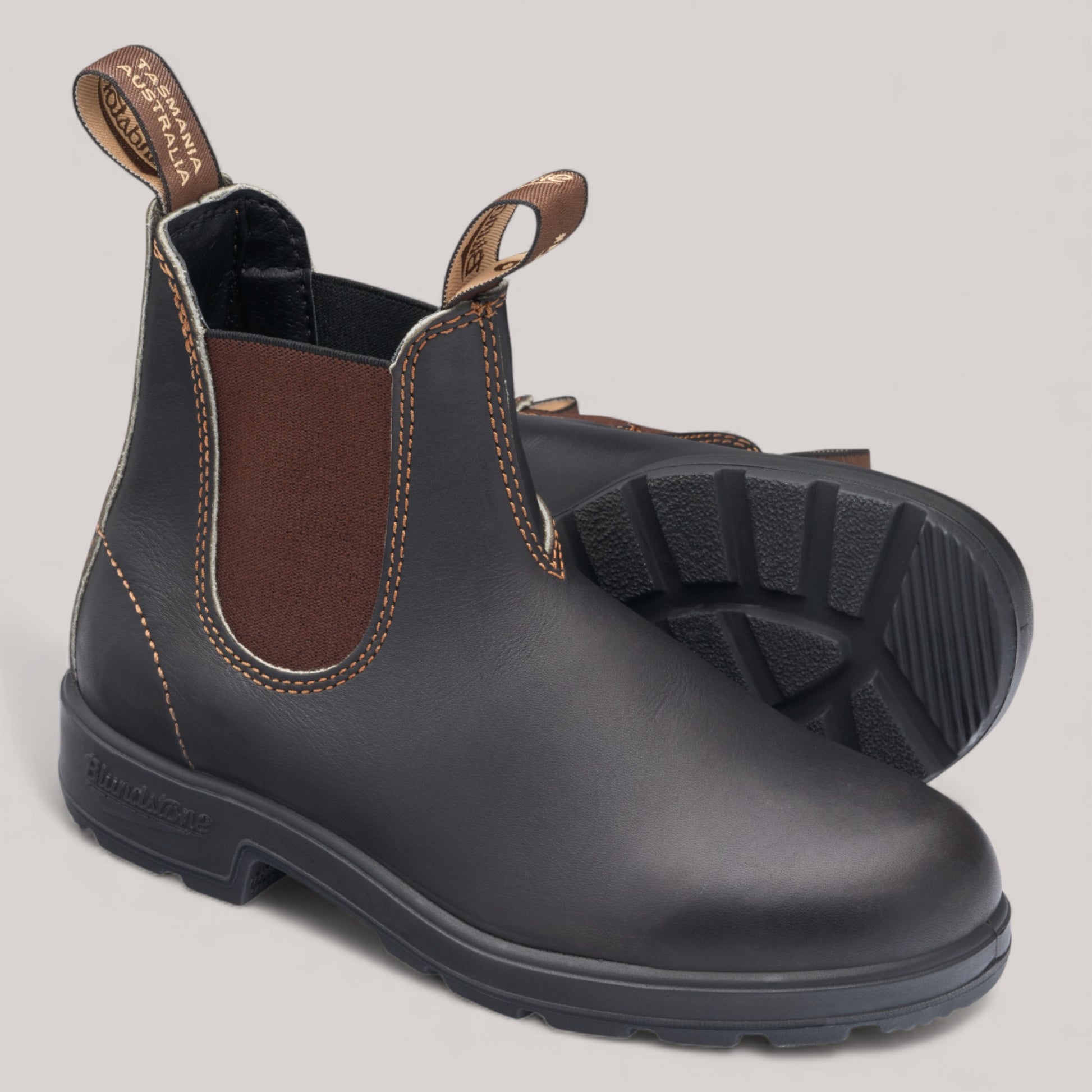 Blundstone - 500