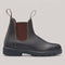 Blundstone - 500