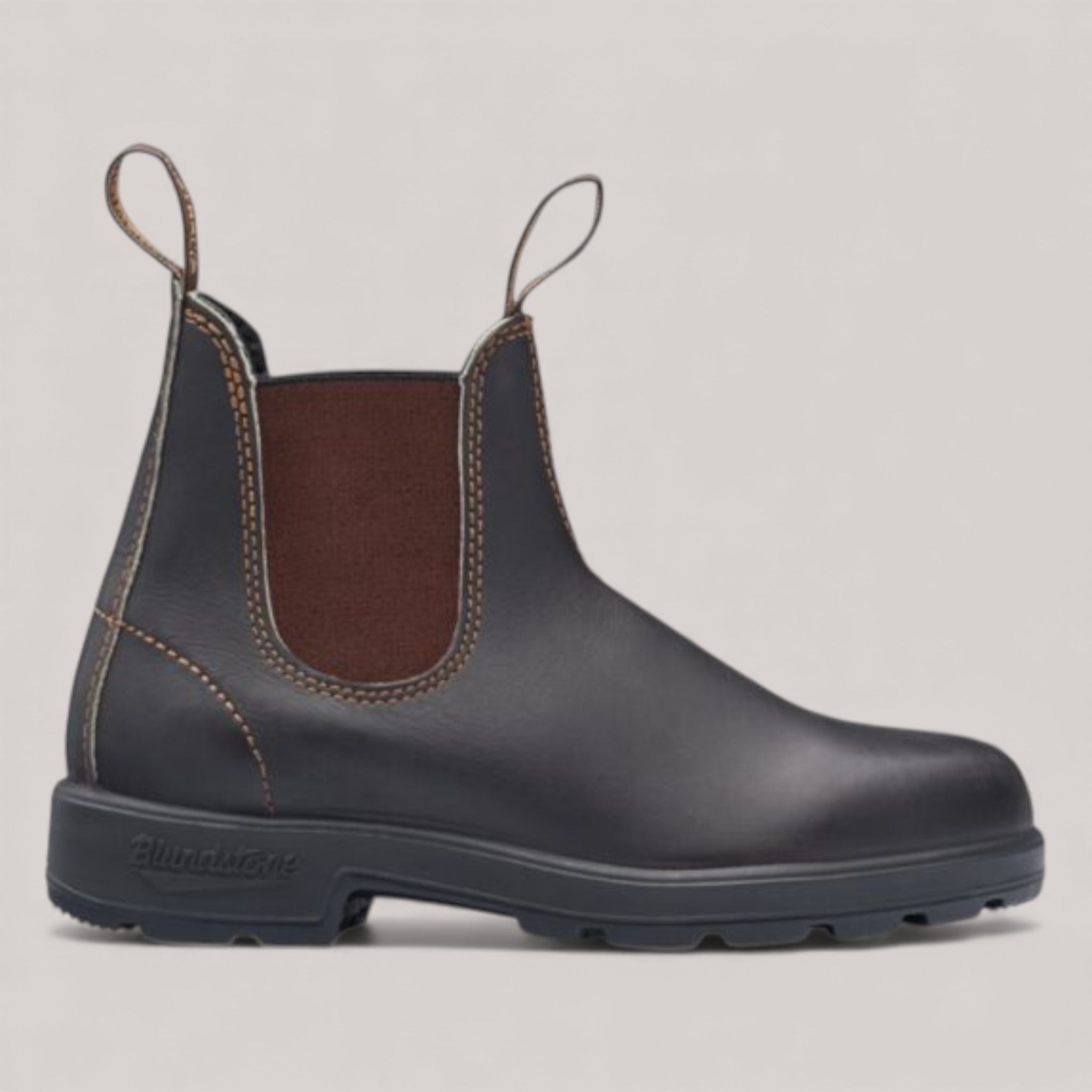 Blundstone - 500