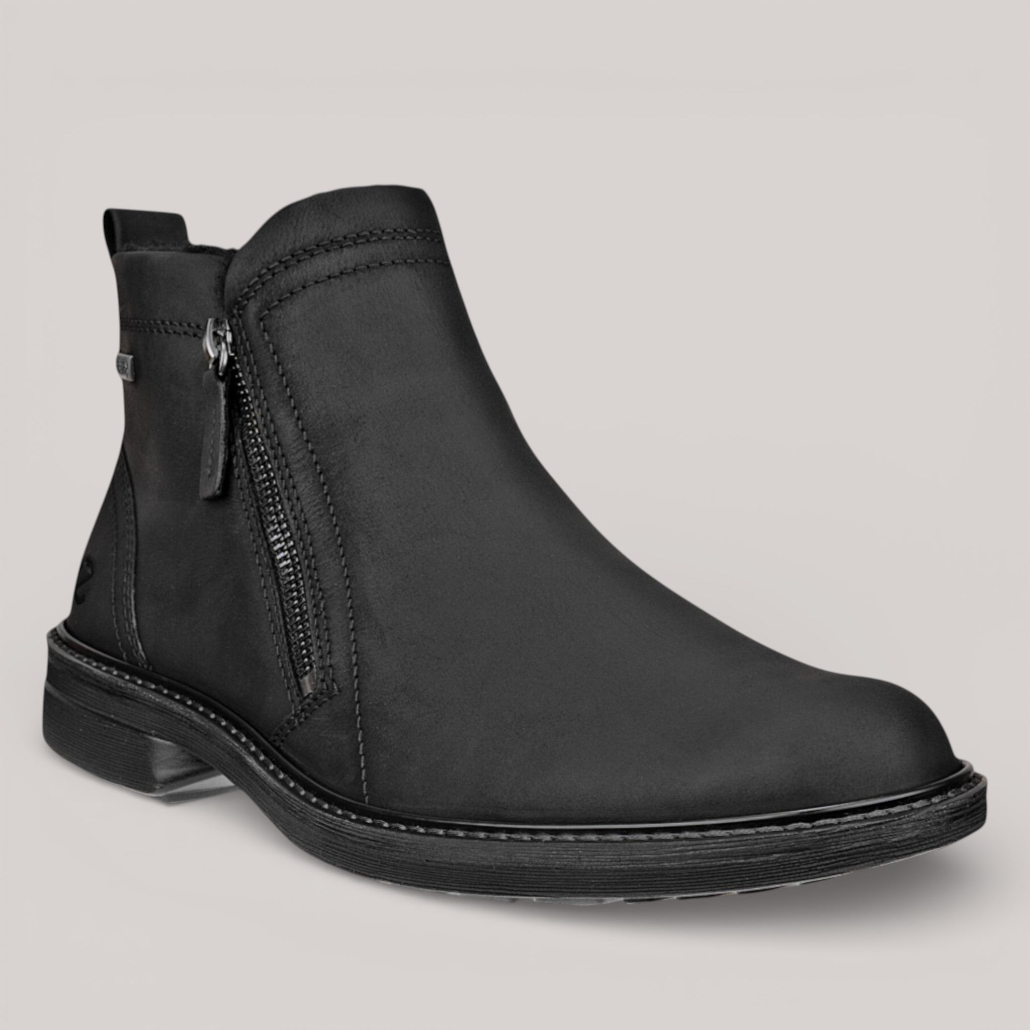 Ecco - 510244 - Turn