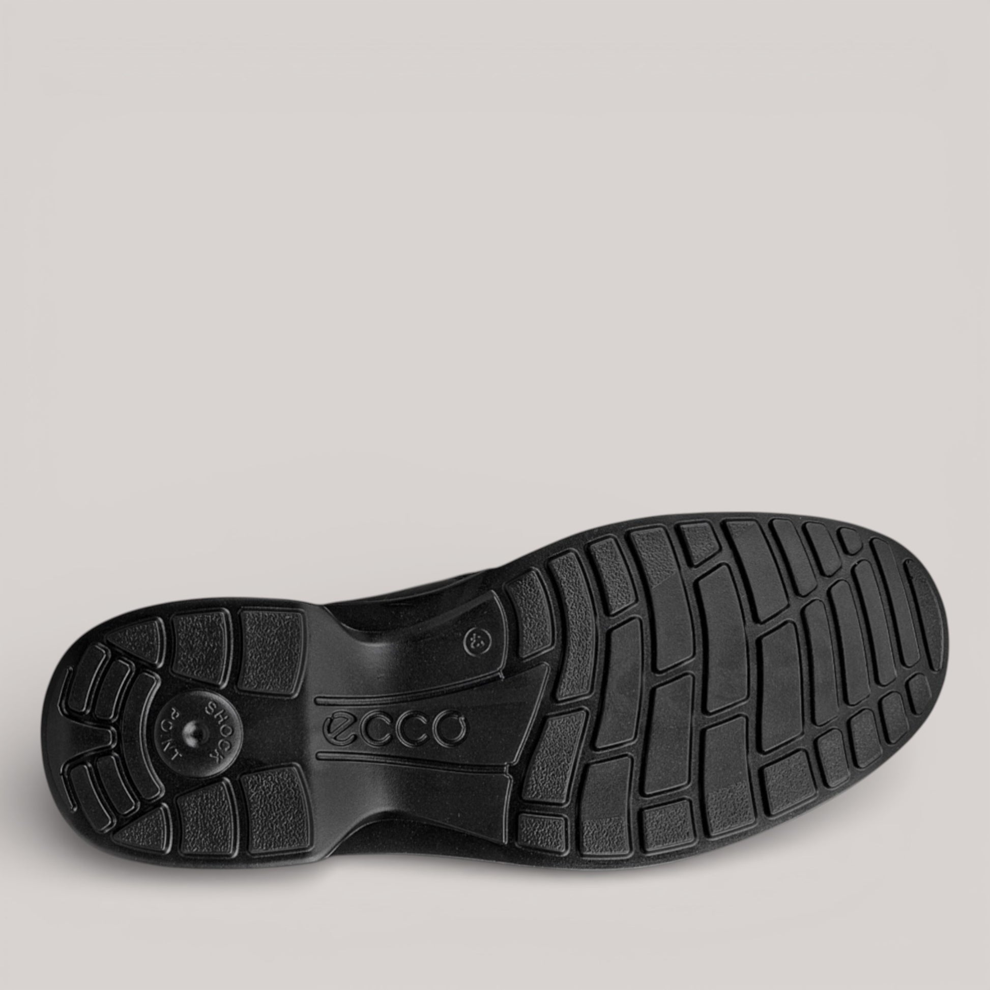 ECCO - 510224 - Turn