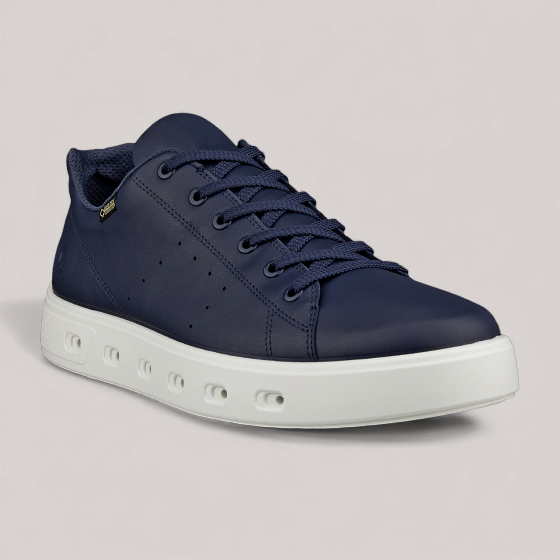 ECCO - 520884 - Street 720 Men
