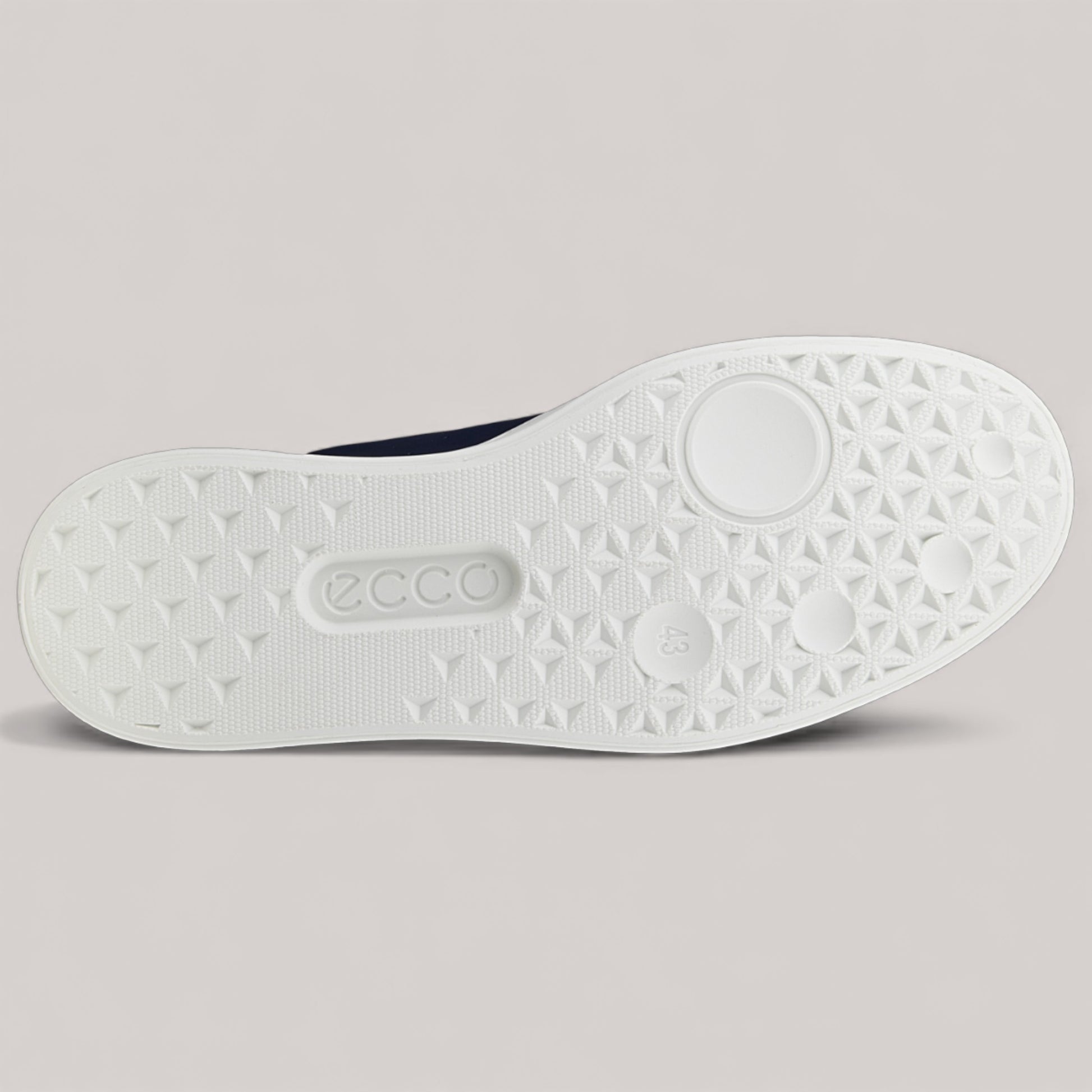 ECCO - 520884 - Street 720 Men