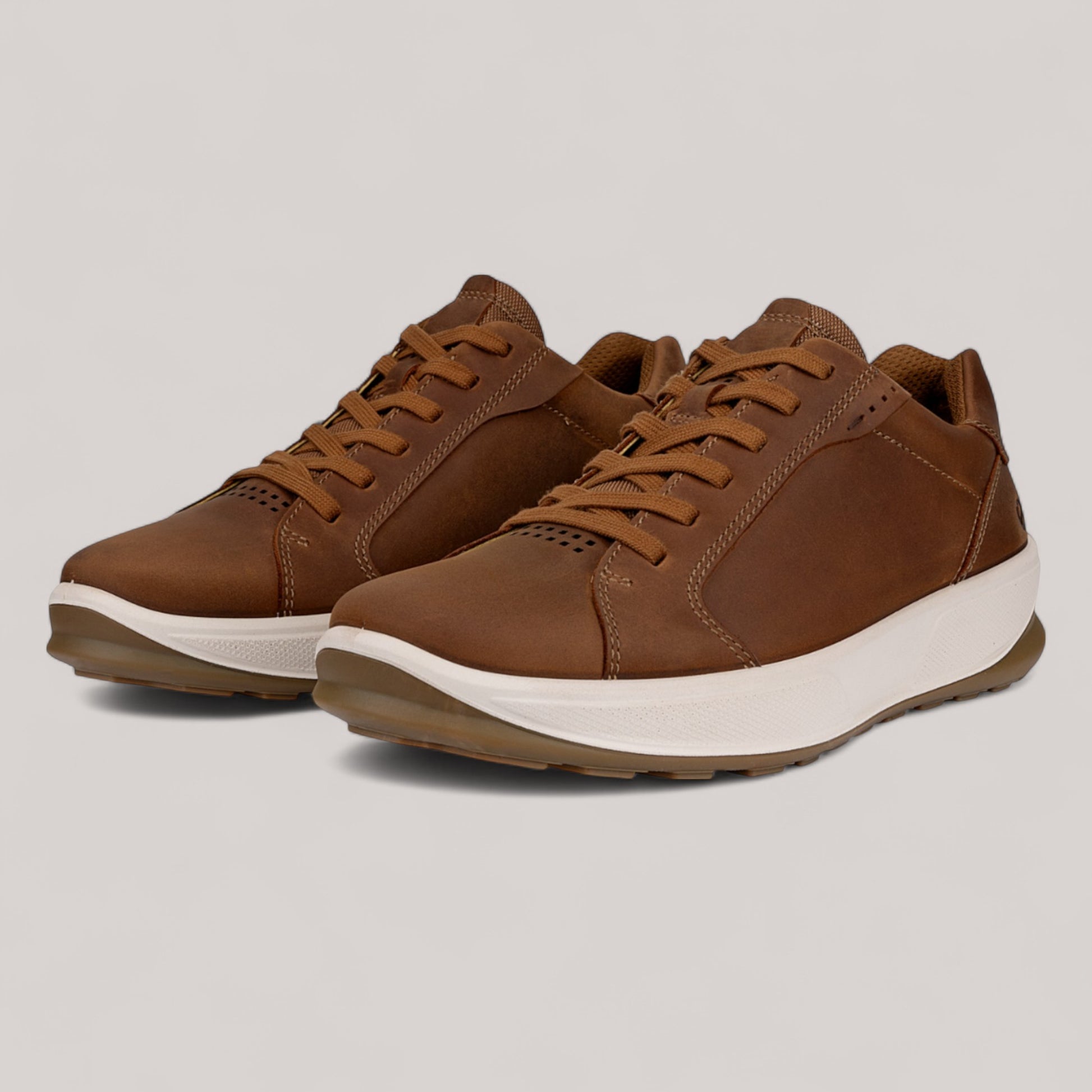 ECCO - 522834 - Byway 2.0