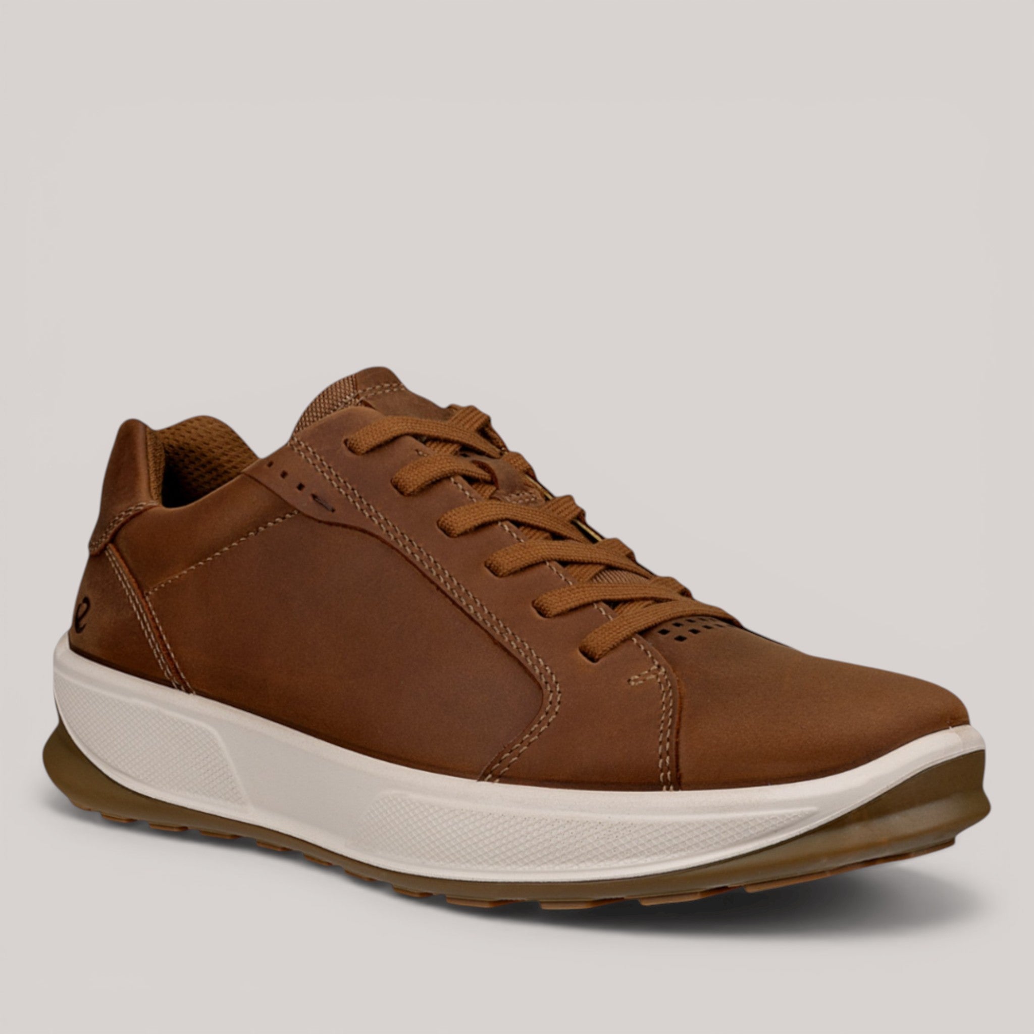 Ecco - 522834 - Byway 2.0