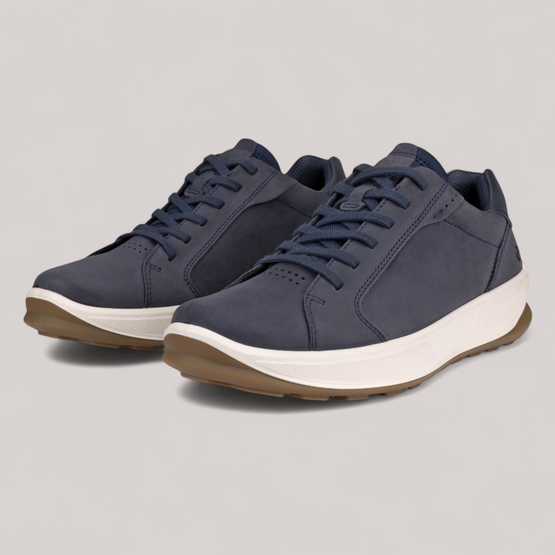 ECCO - 522834 - Byway 2.0