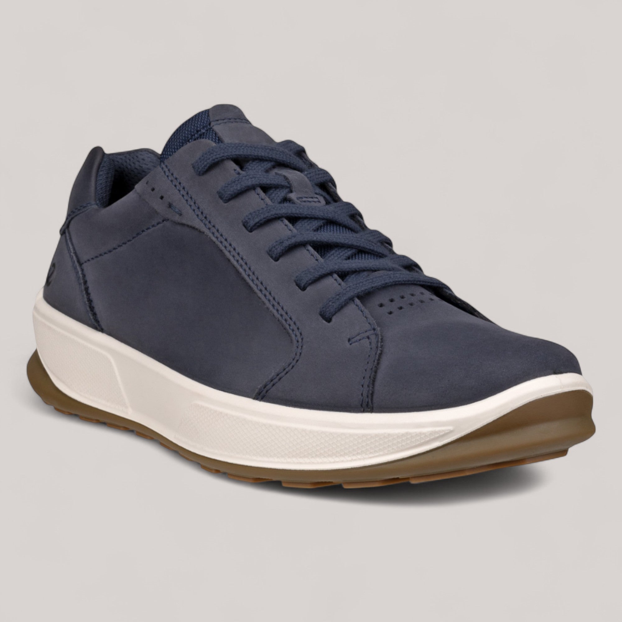 ECCO - 522834 - Byway 2.0